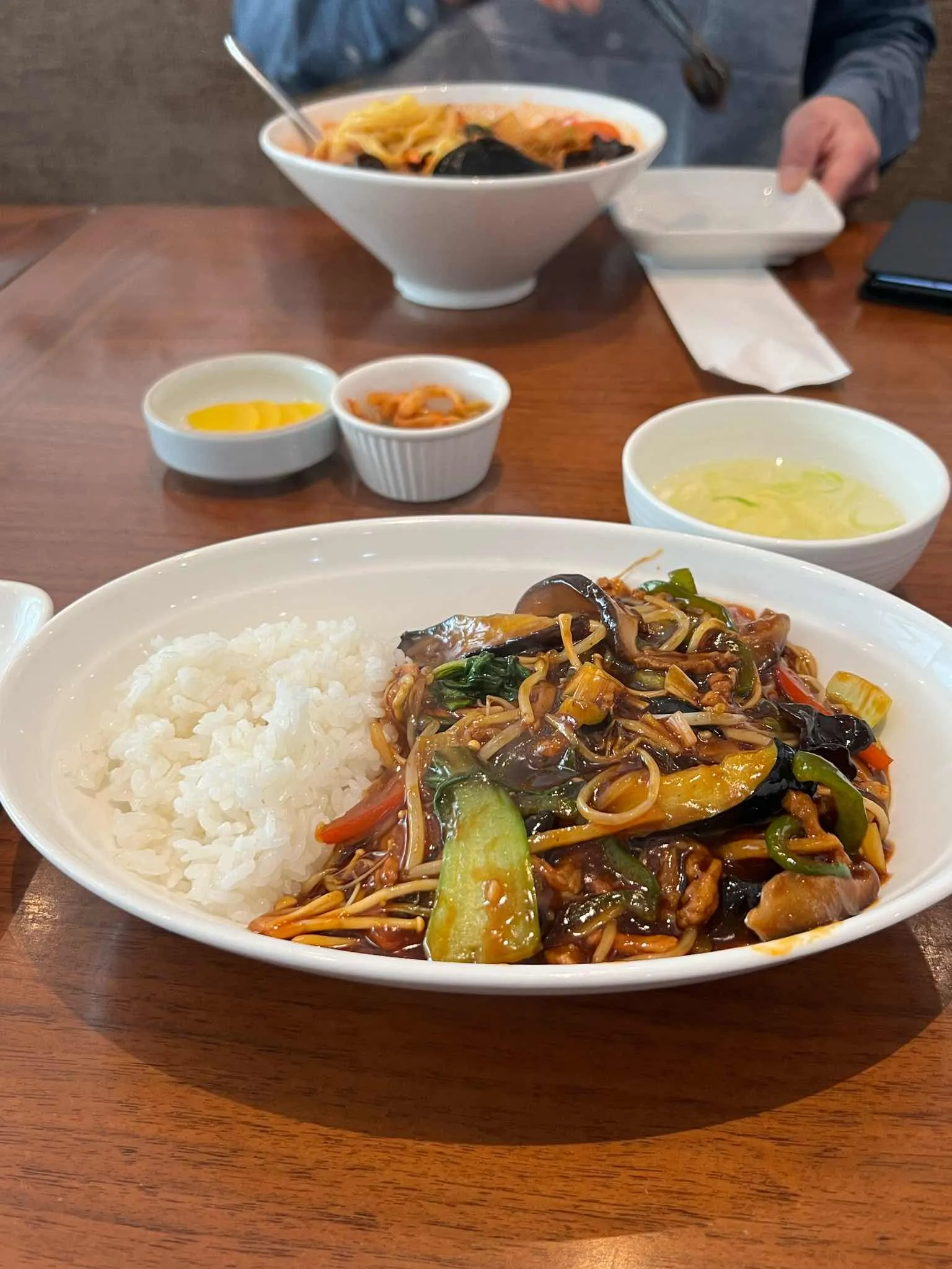 대표 사진 1