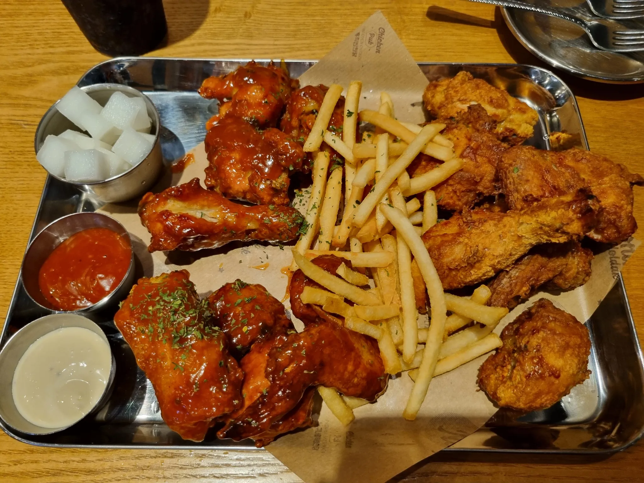 대표 사진 1