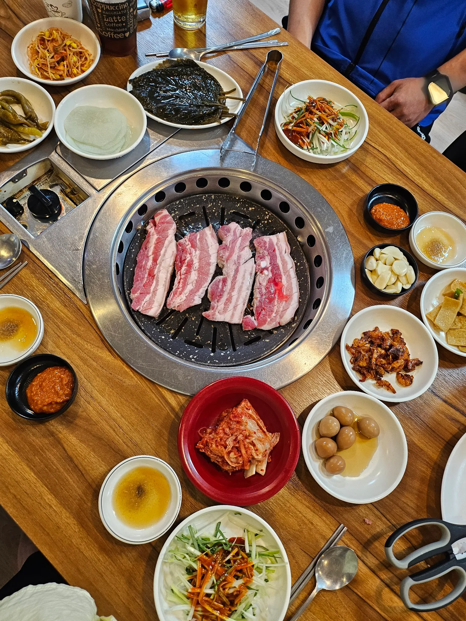 대표 사진 0