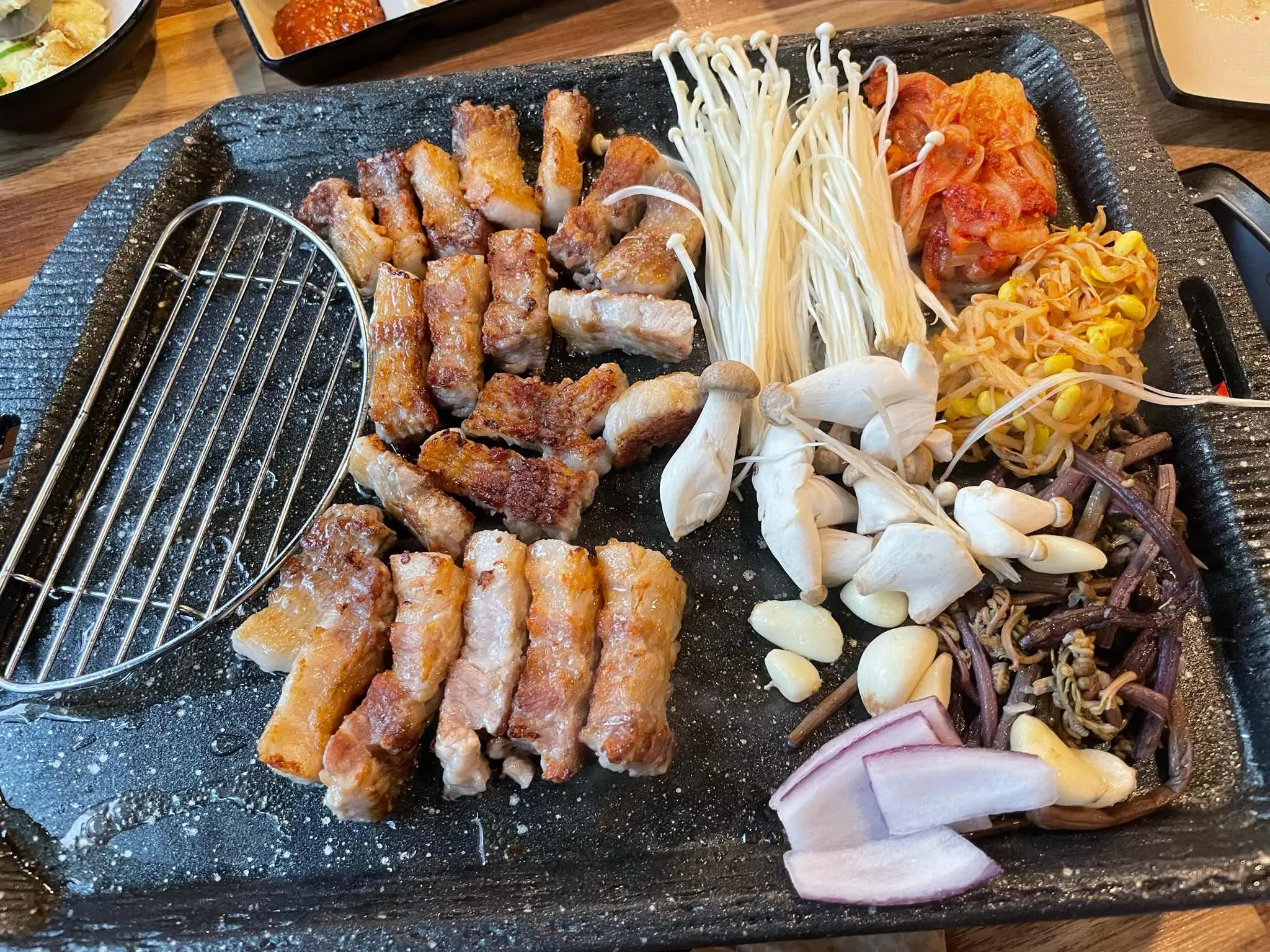 대표 사진 2