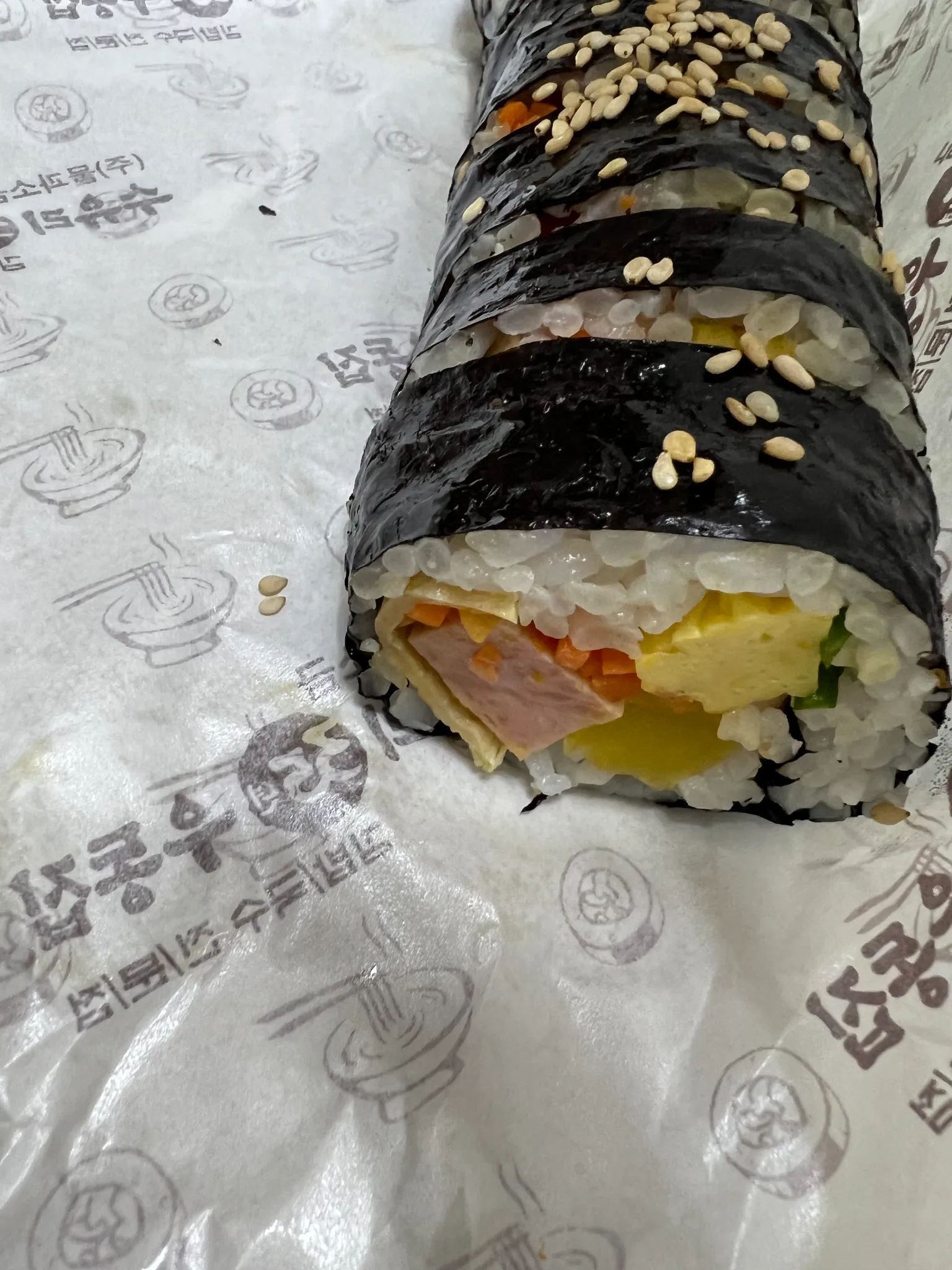 대표 사진 2
