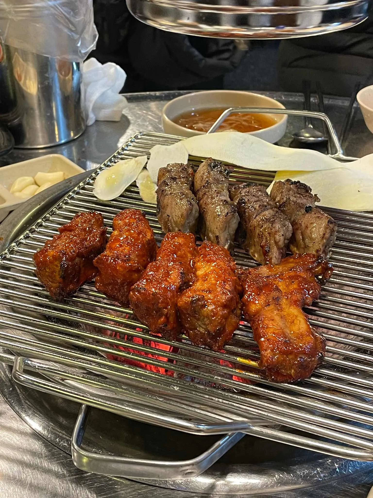 대표 사진 1