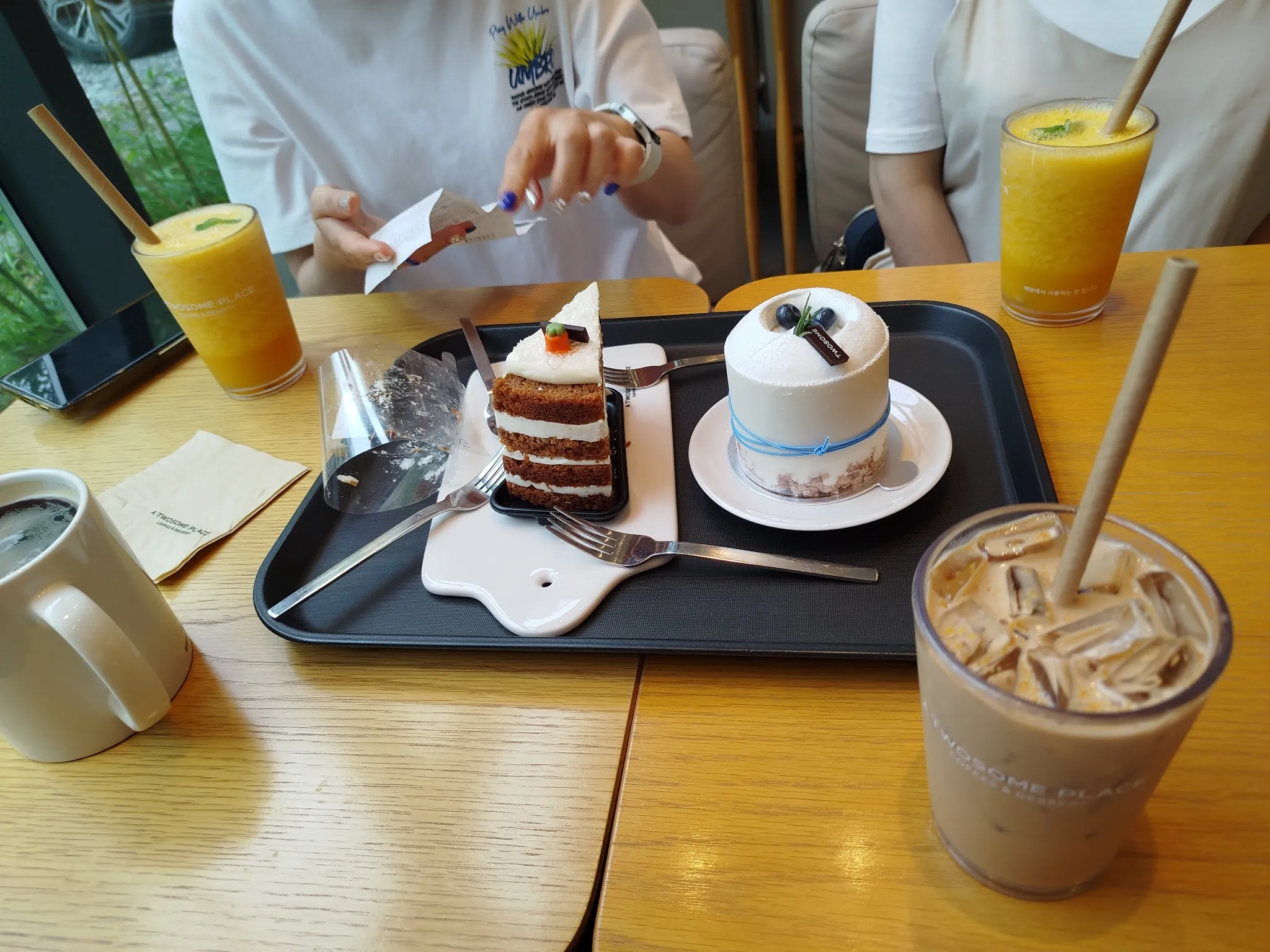 대표 사진 2