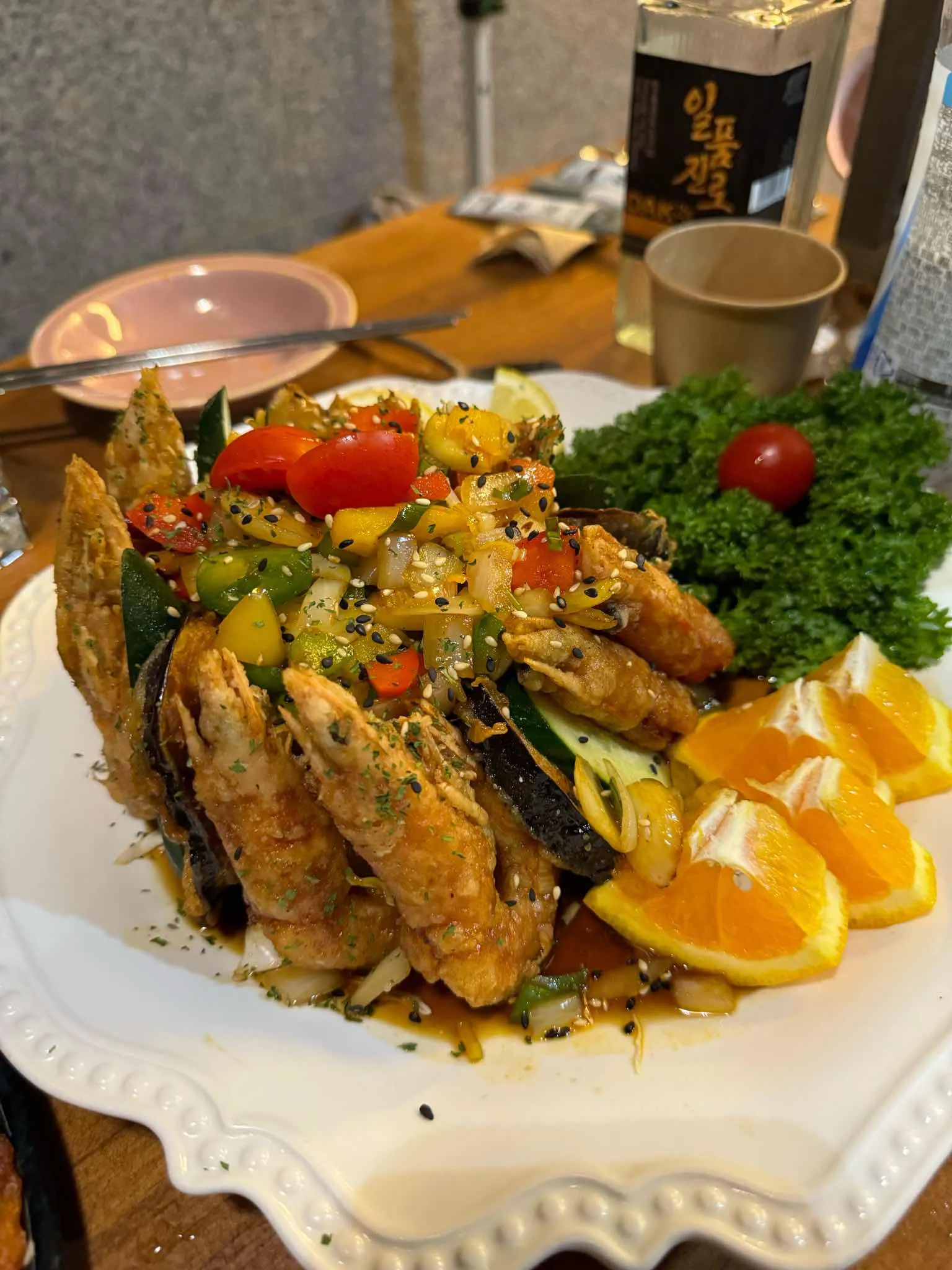 대표 사진 2