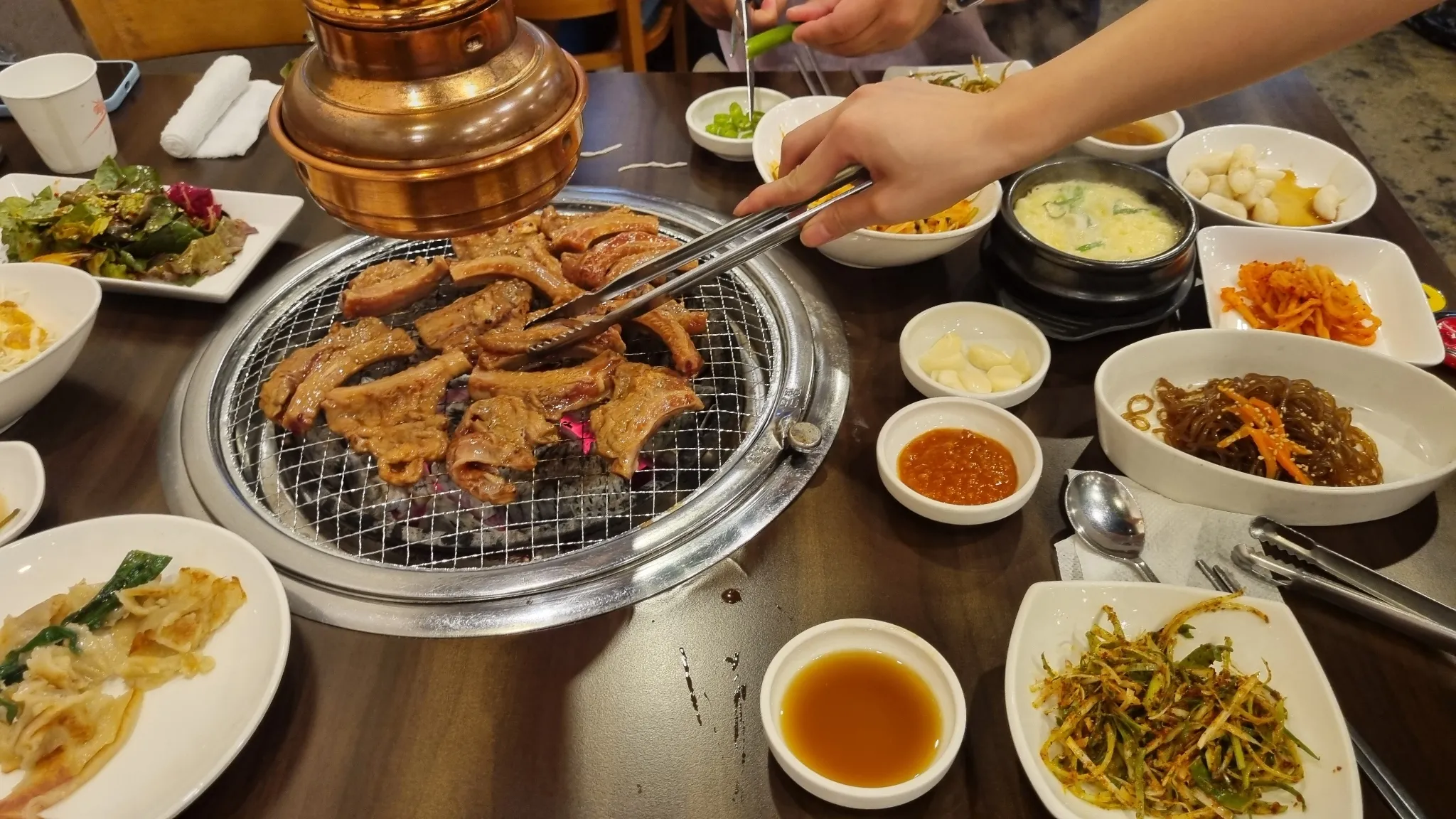 대표 사진 1