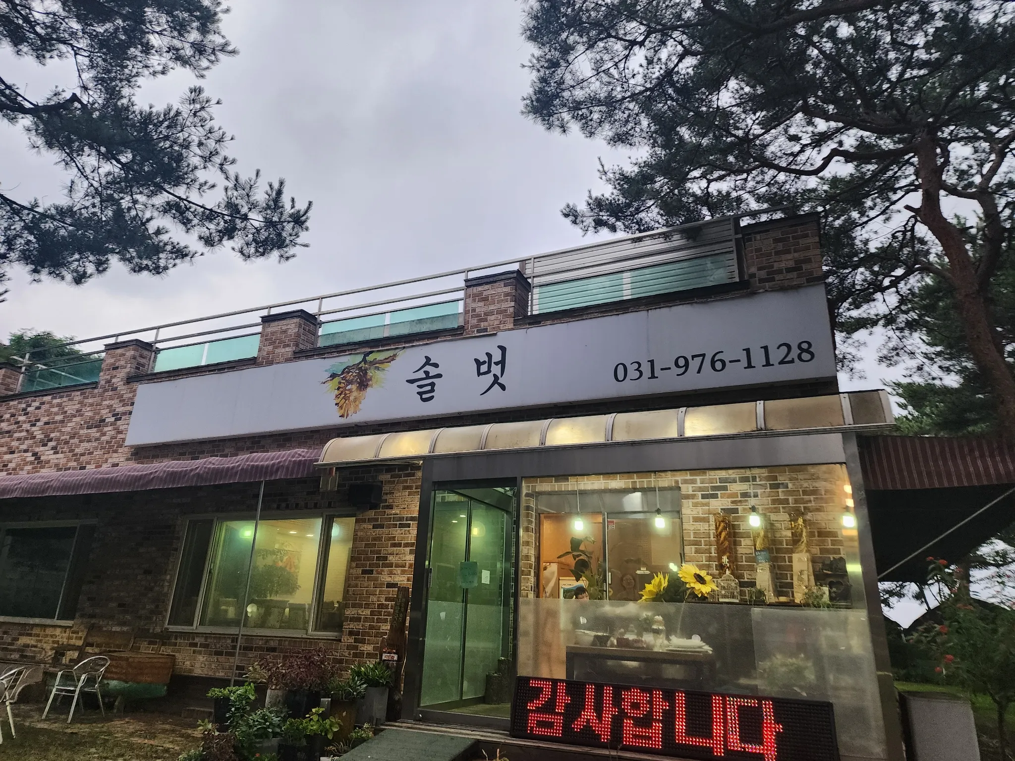 대표 사진 2