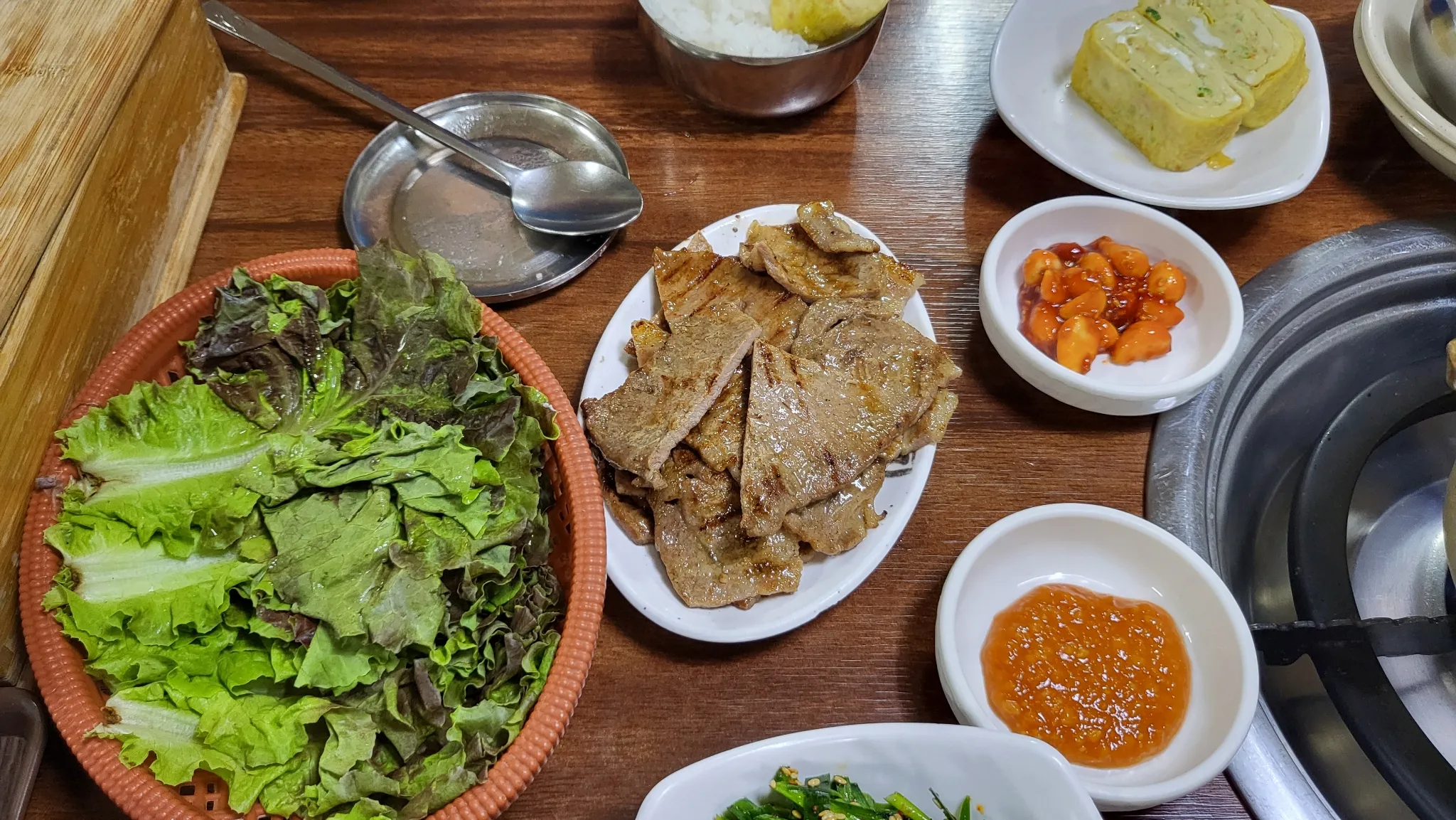 대표 사진 2