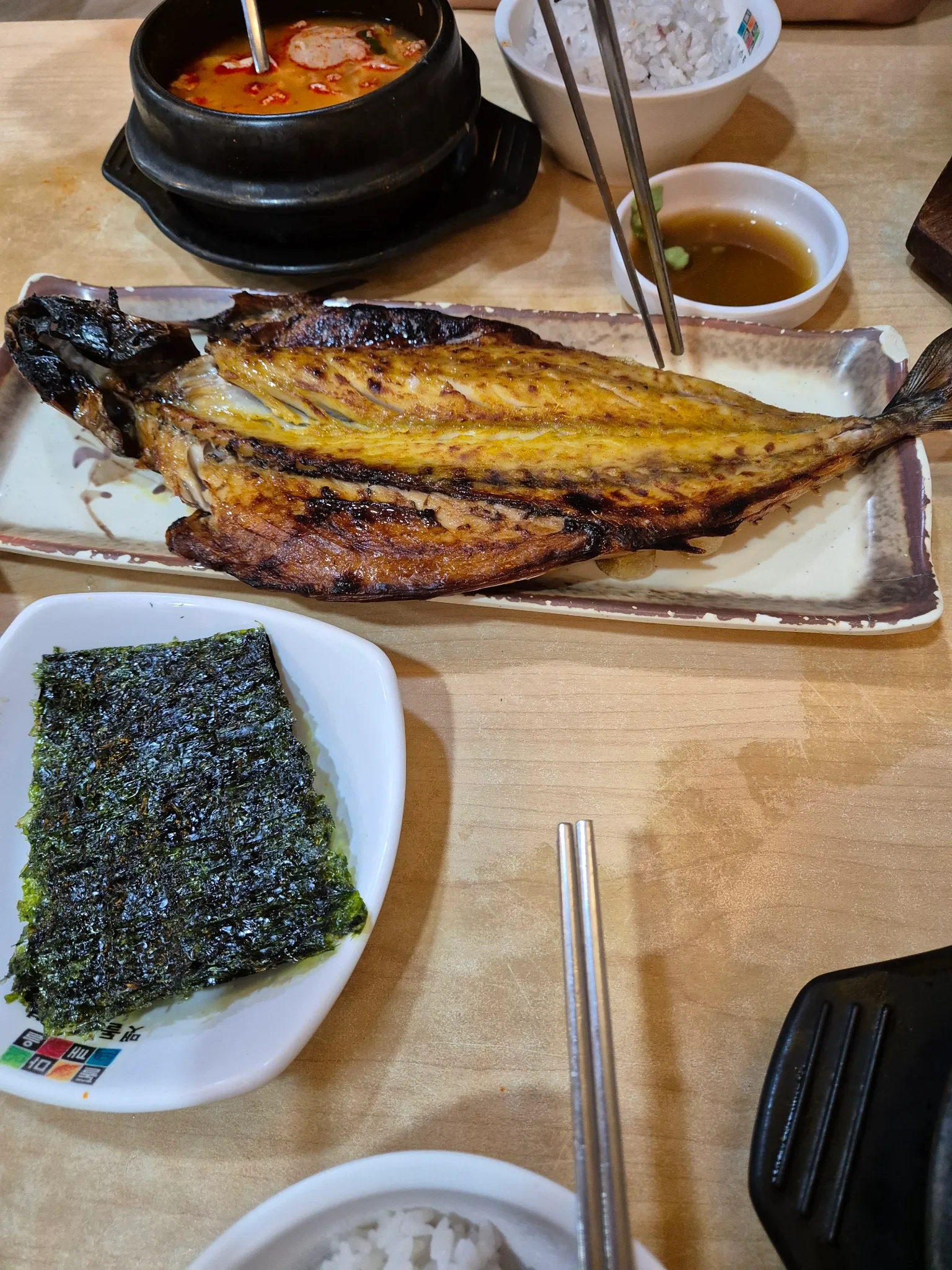 대표 사진 2