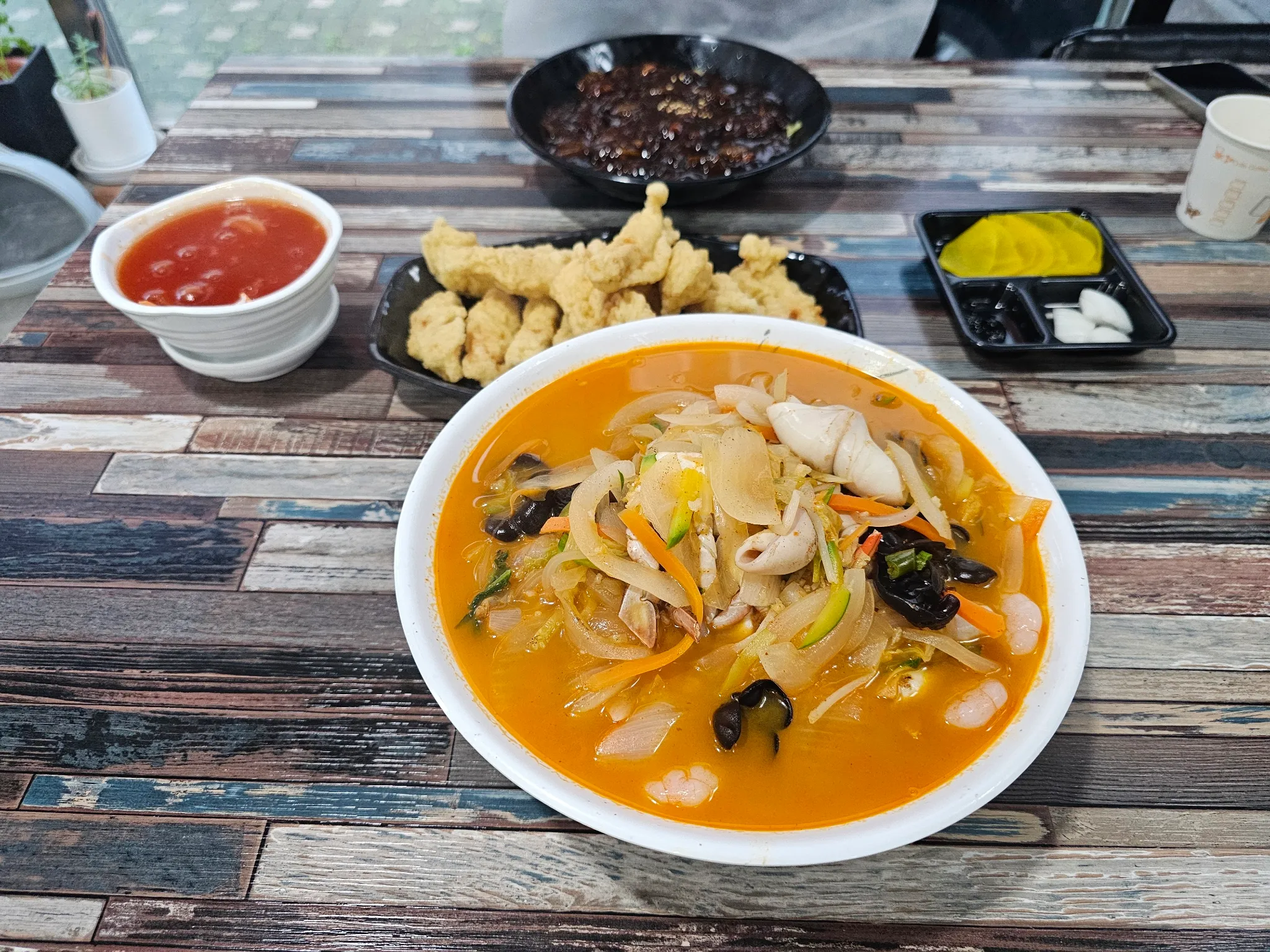 대표 사진 1