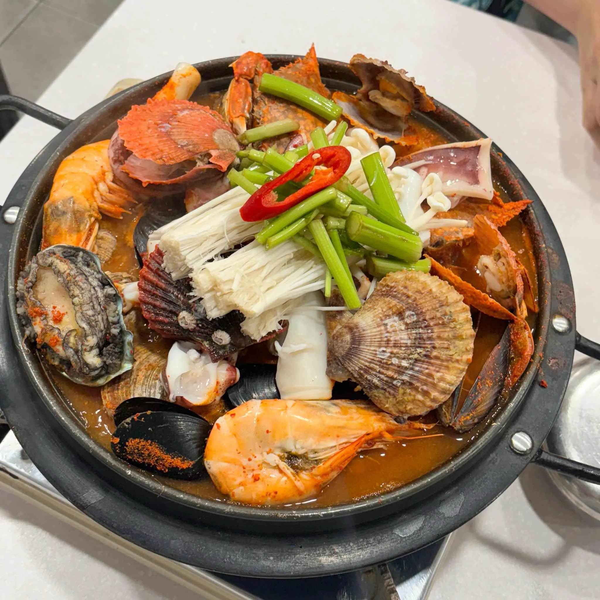 대표 사진 1