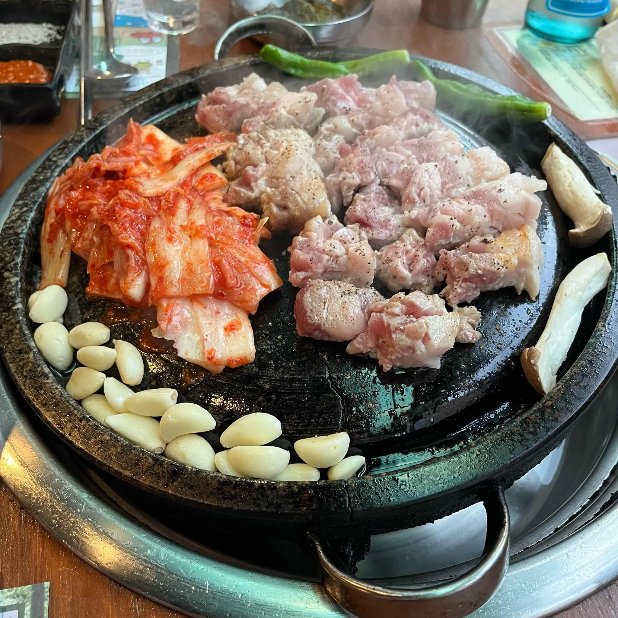 대표 사진 0
