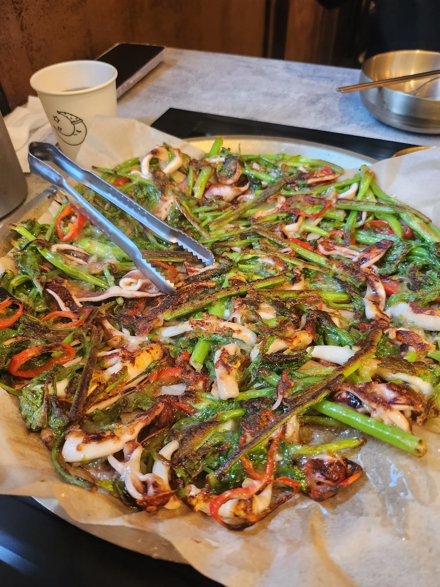 대표 사진 2