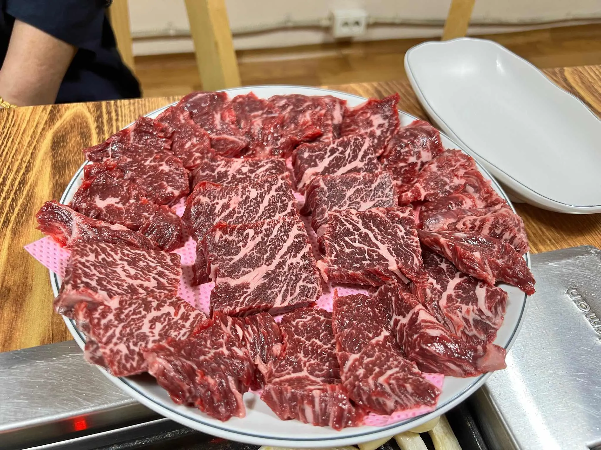 대표 사진 0