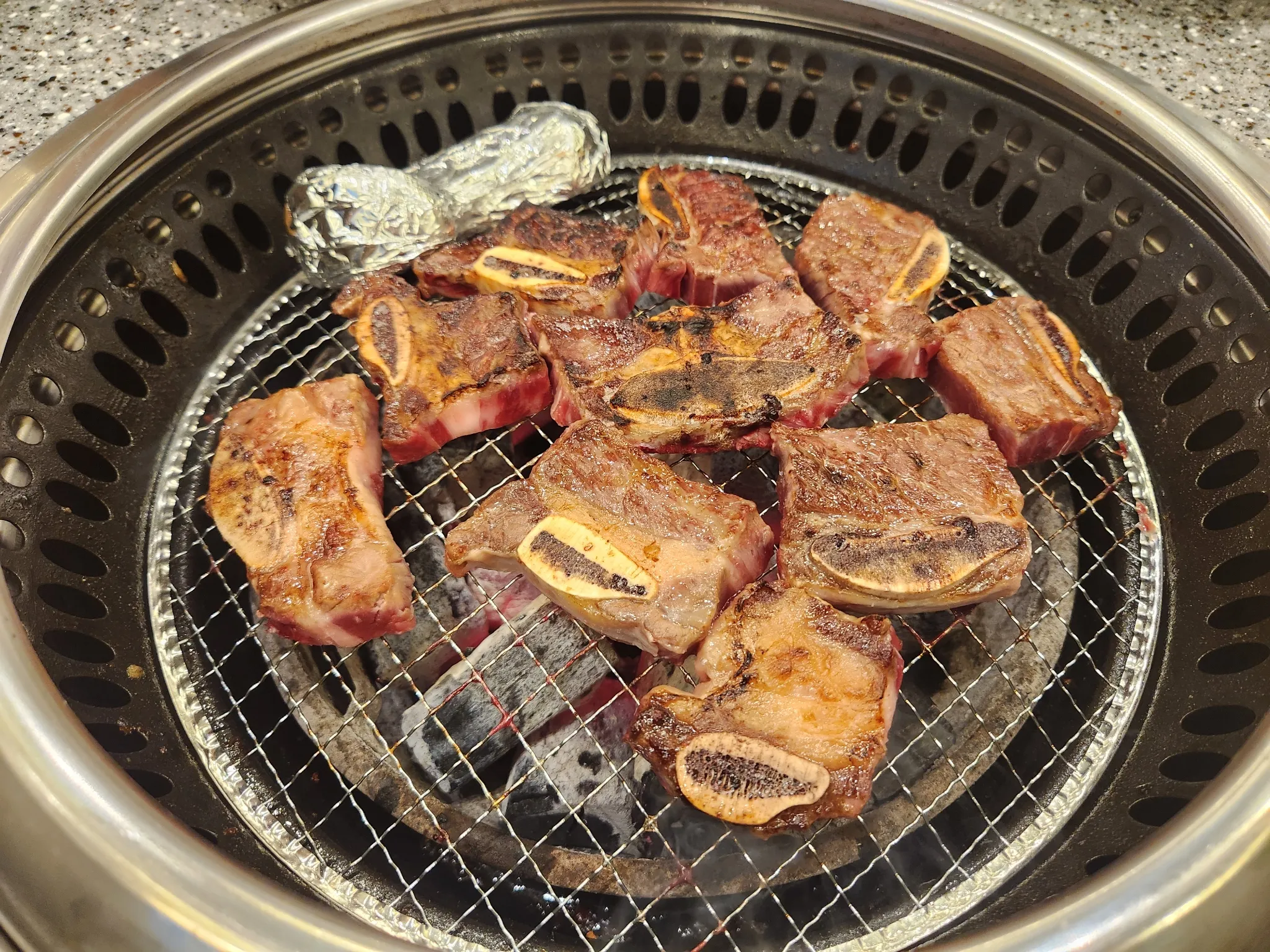 대표 사진 1