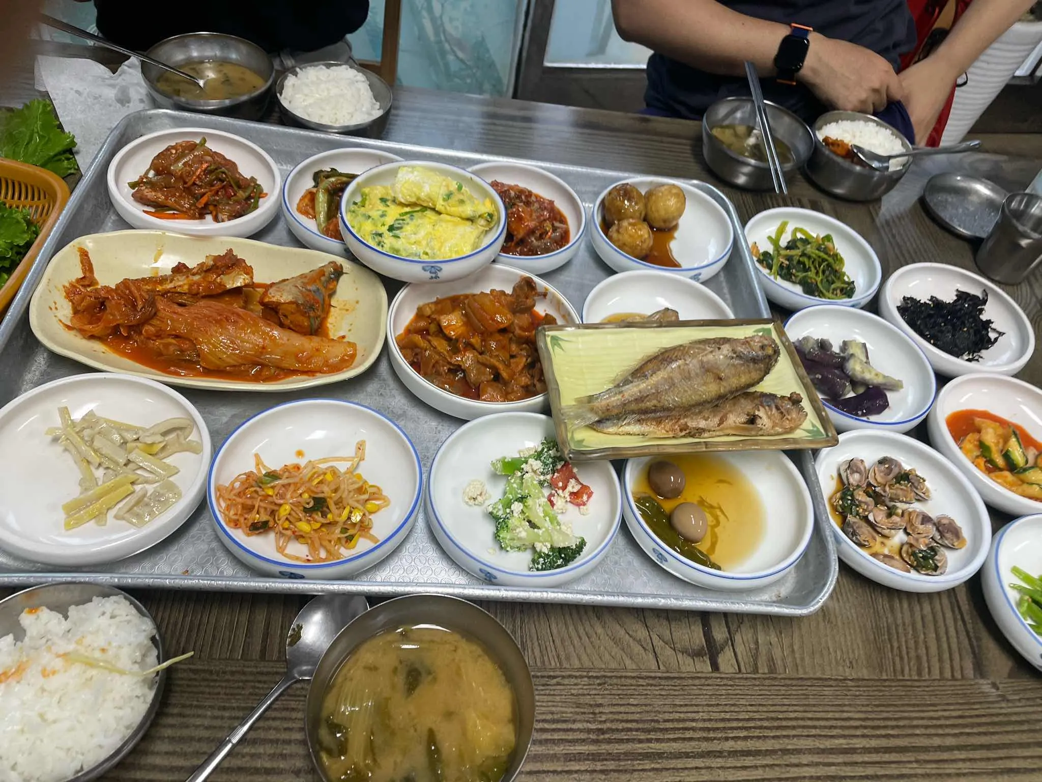 대표 사진 0