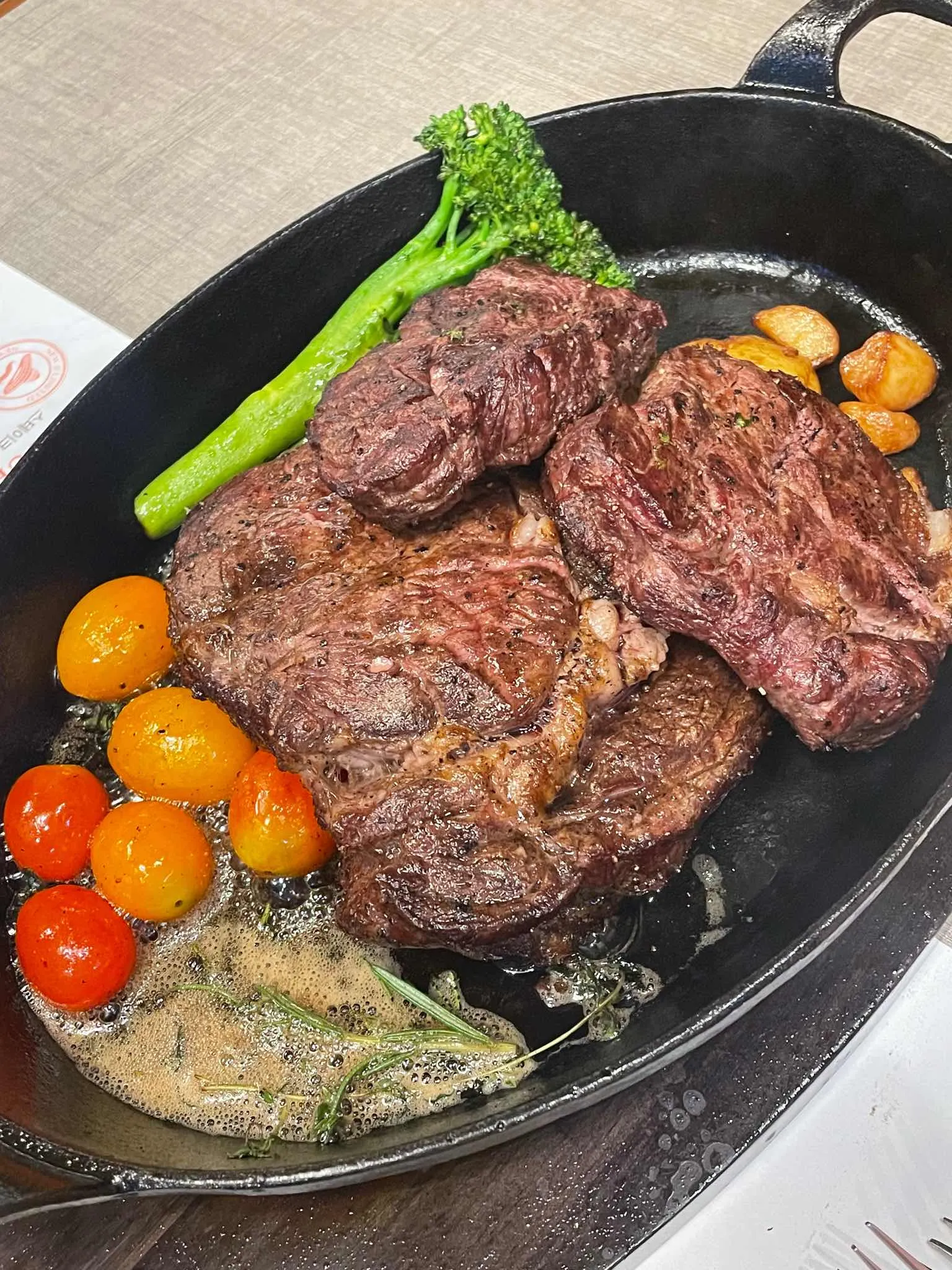 대표 사진 2