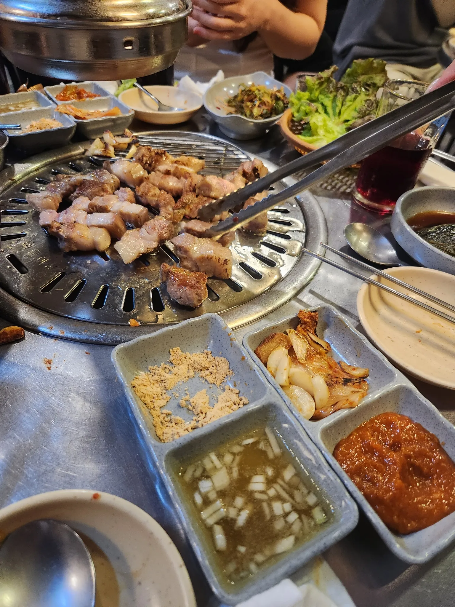 대표 사진 0