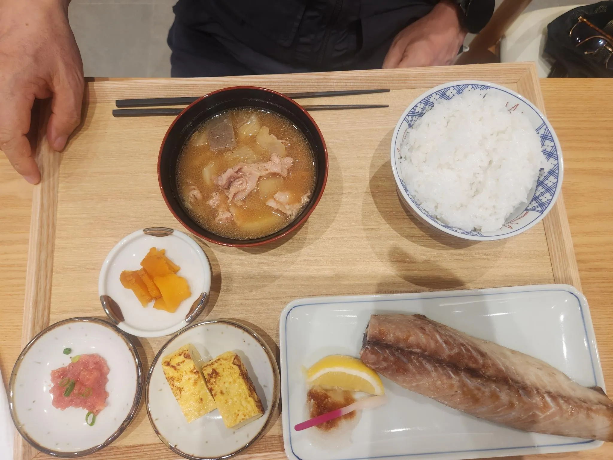 대표 사진 2