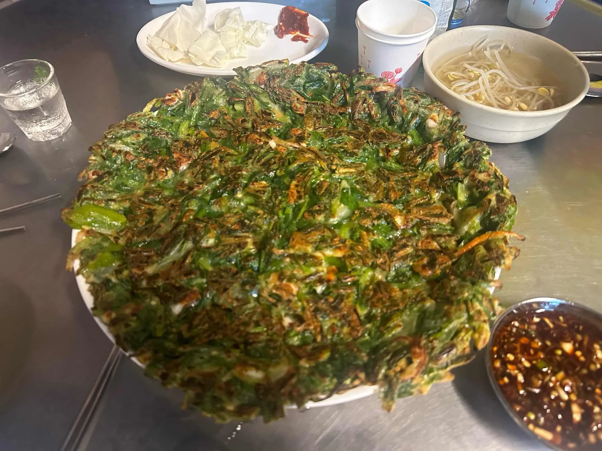 대표 사진 0