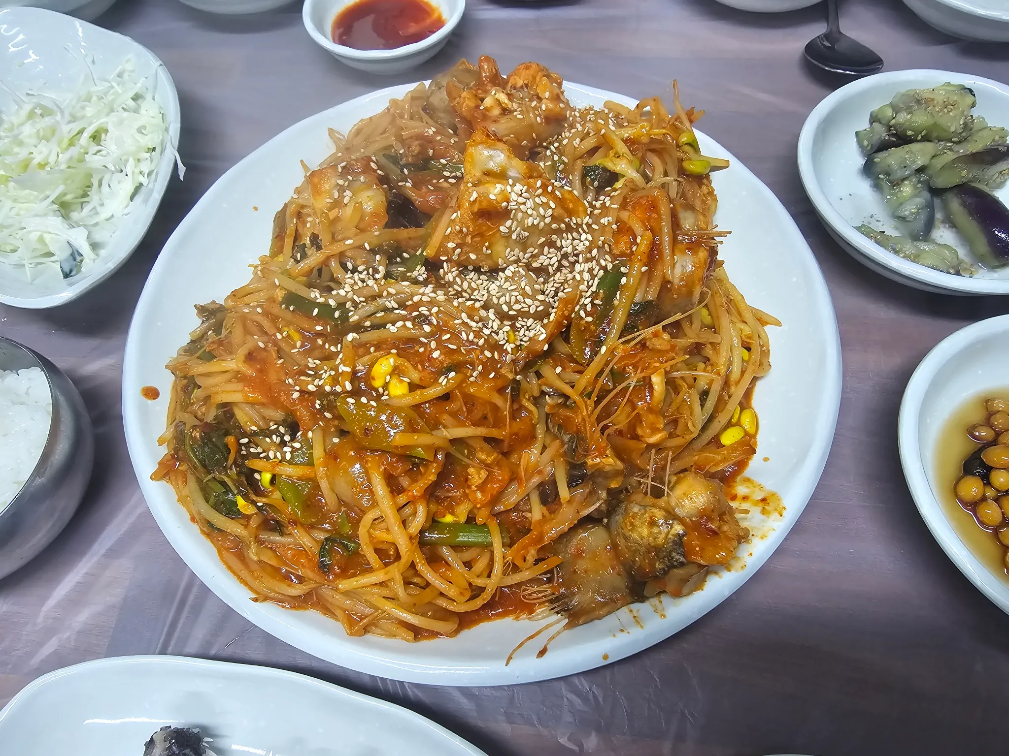 대표 사진 0