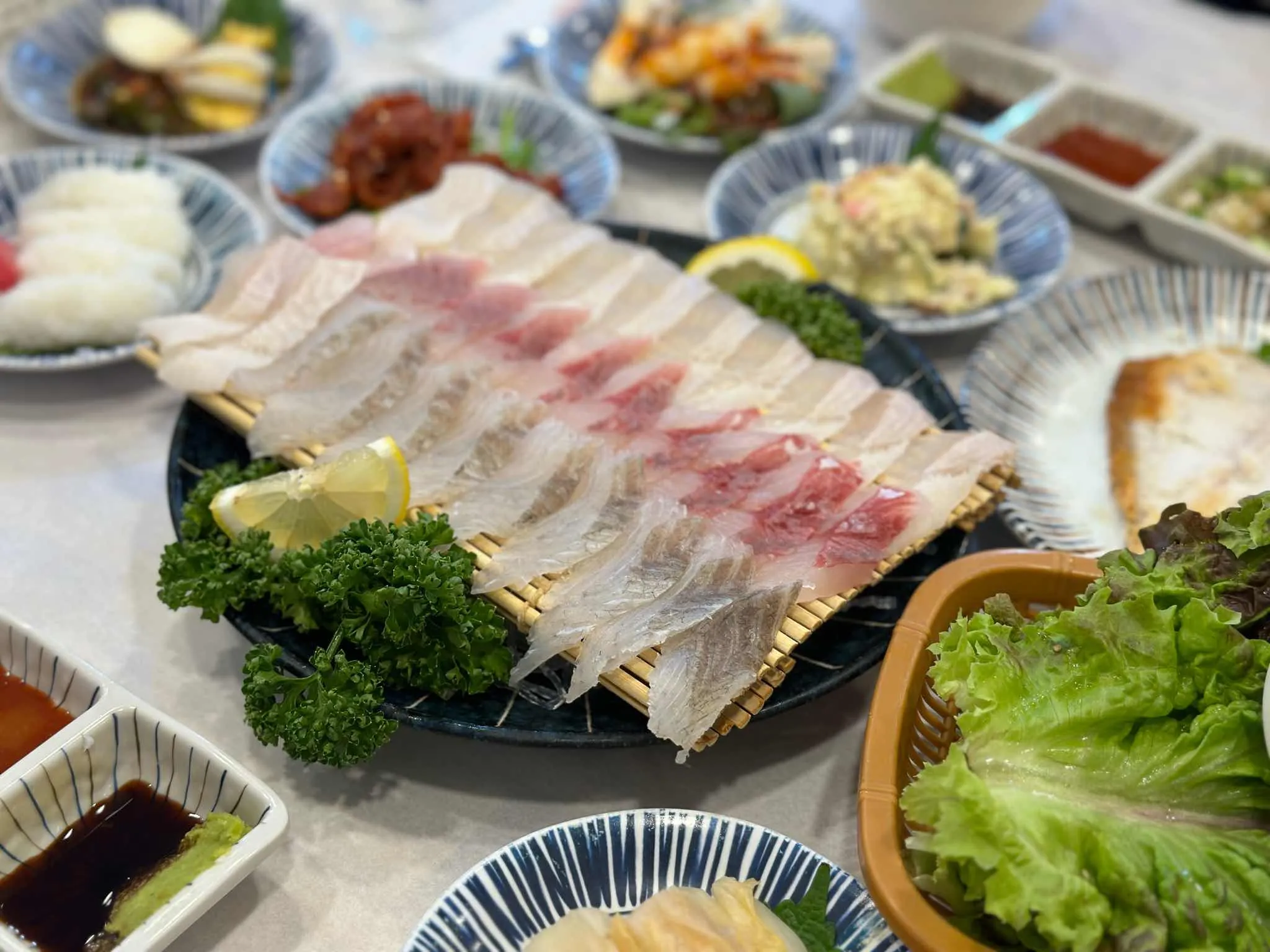 대표 사진 0