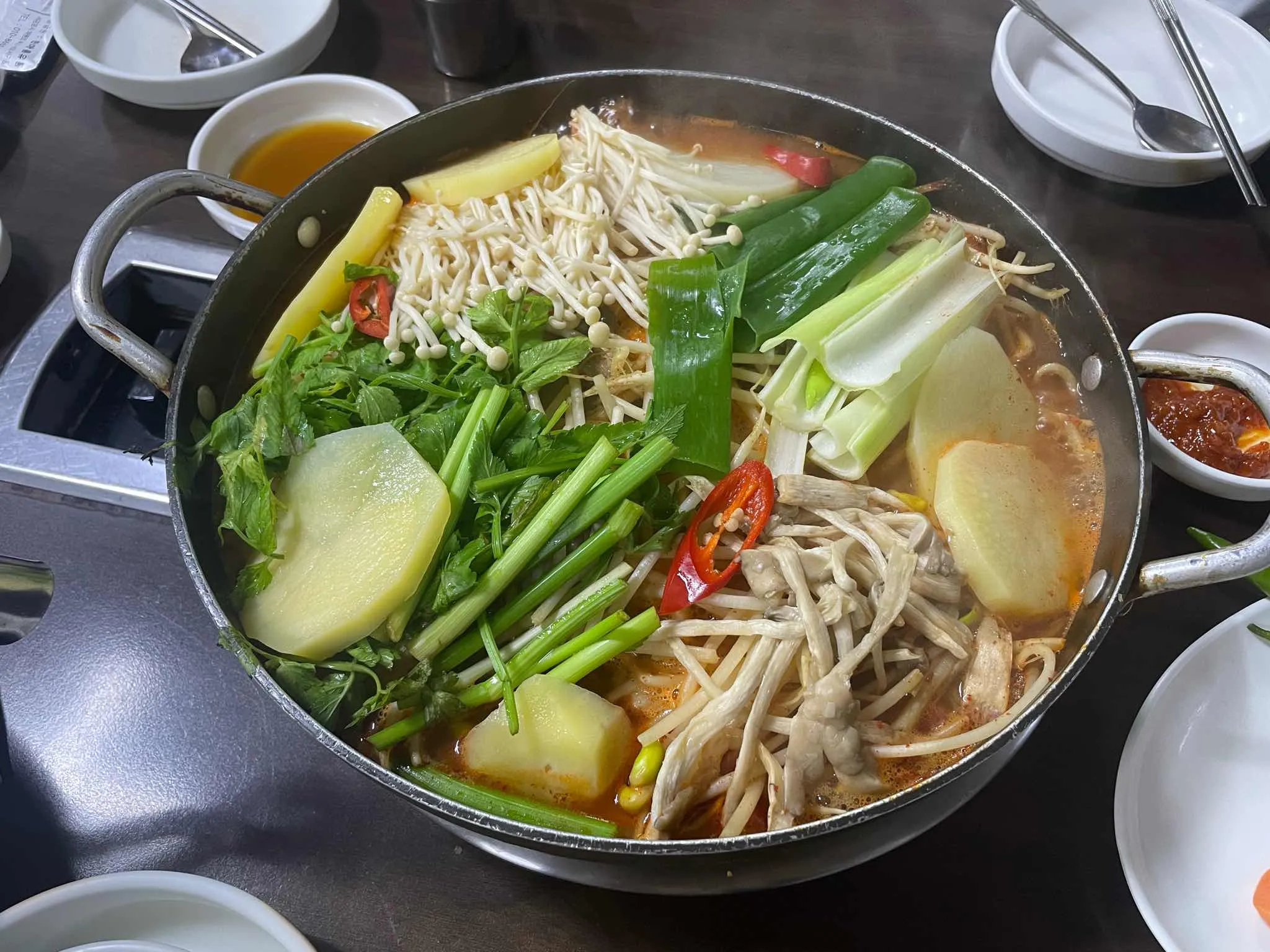 대표 사진 2