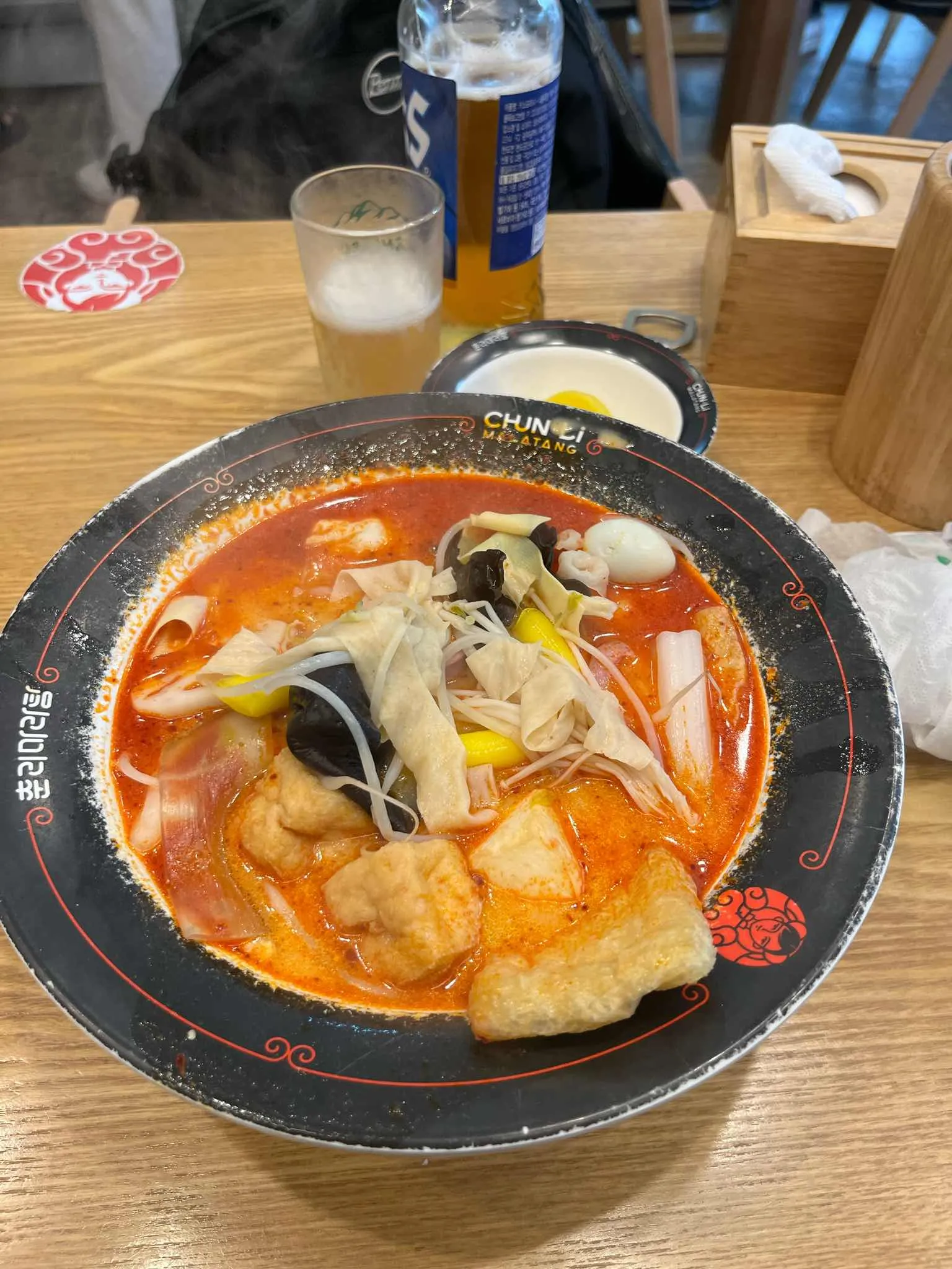 대표 사진 1