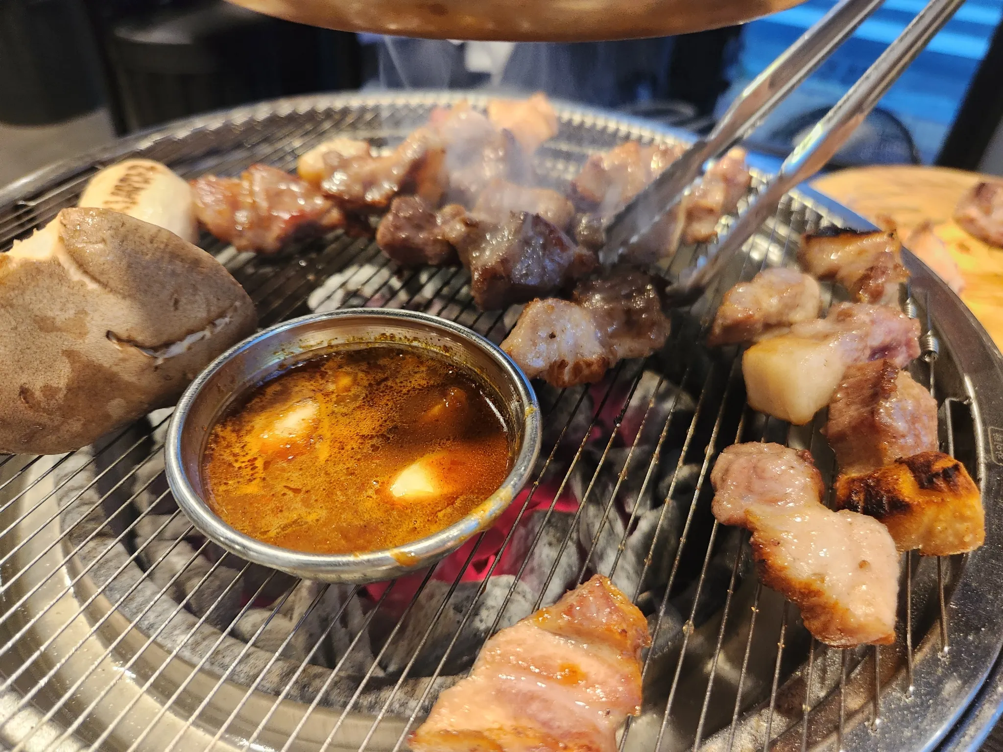 대표 사진 0
