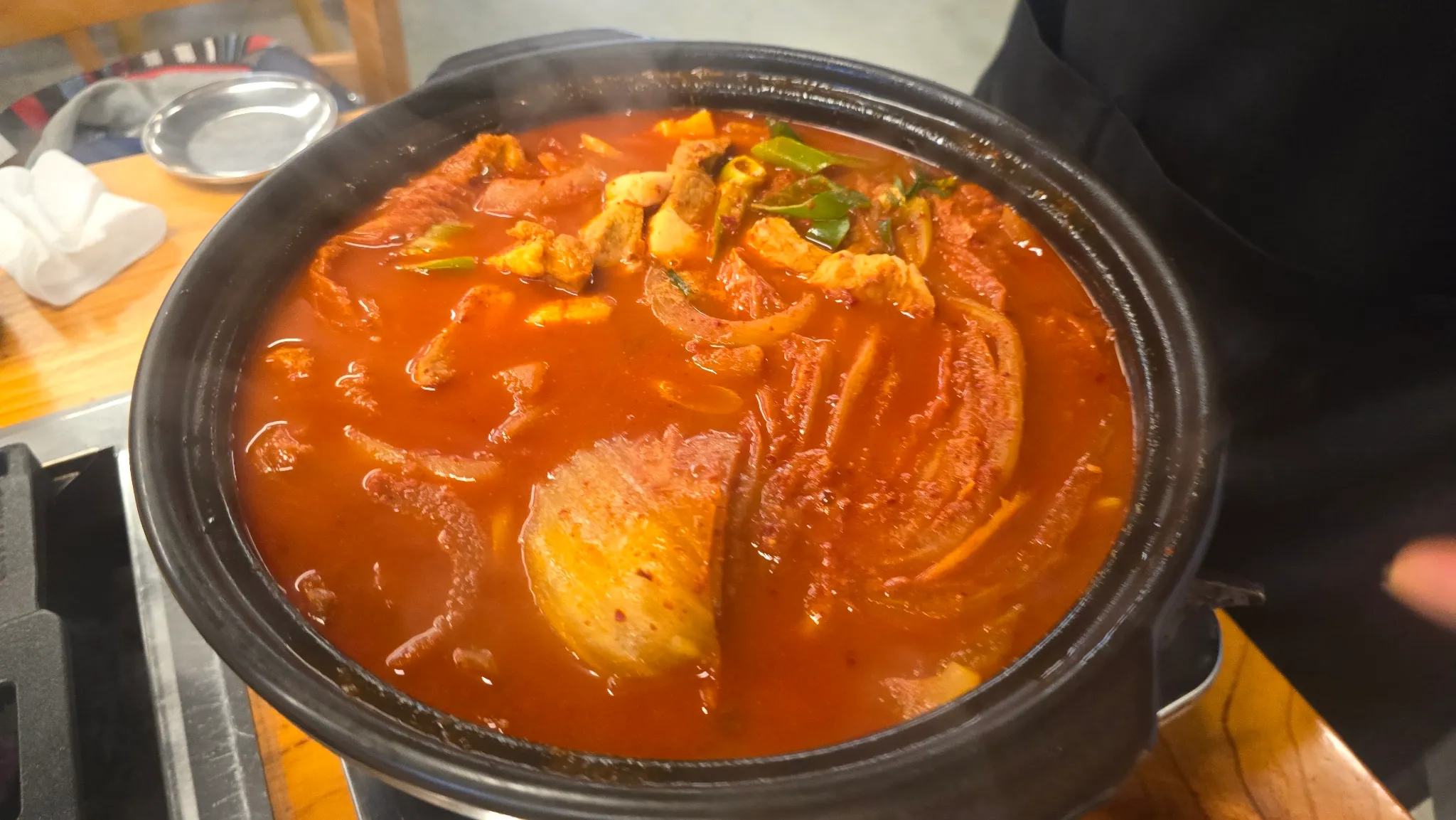 대표 사진 1