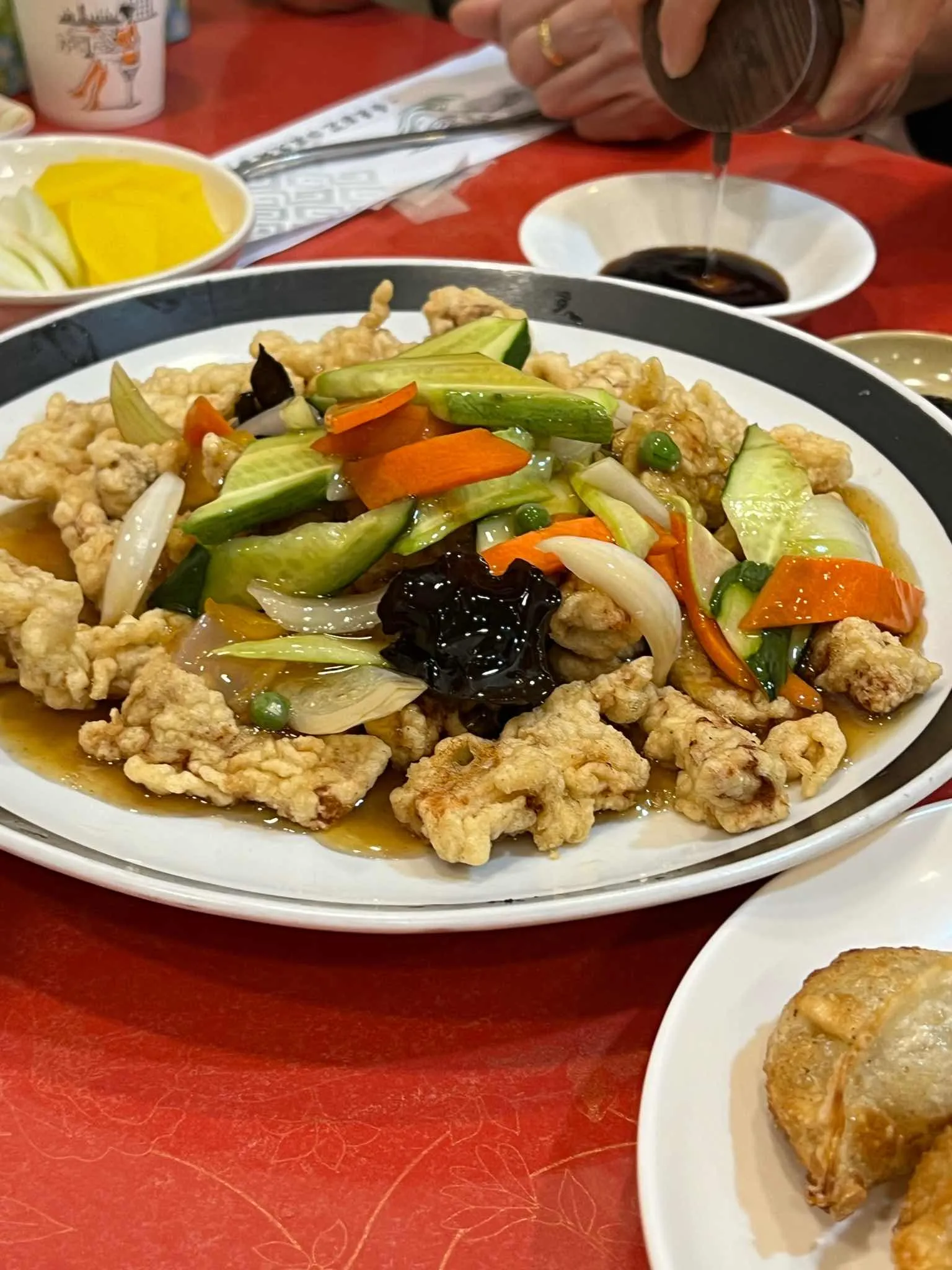 대표 사진 1