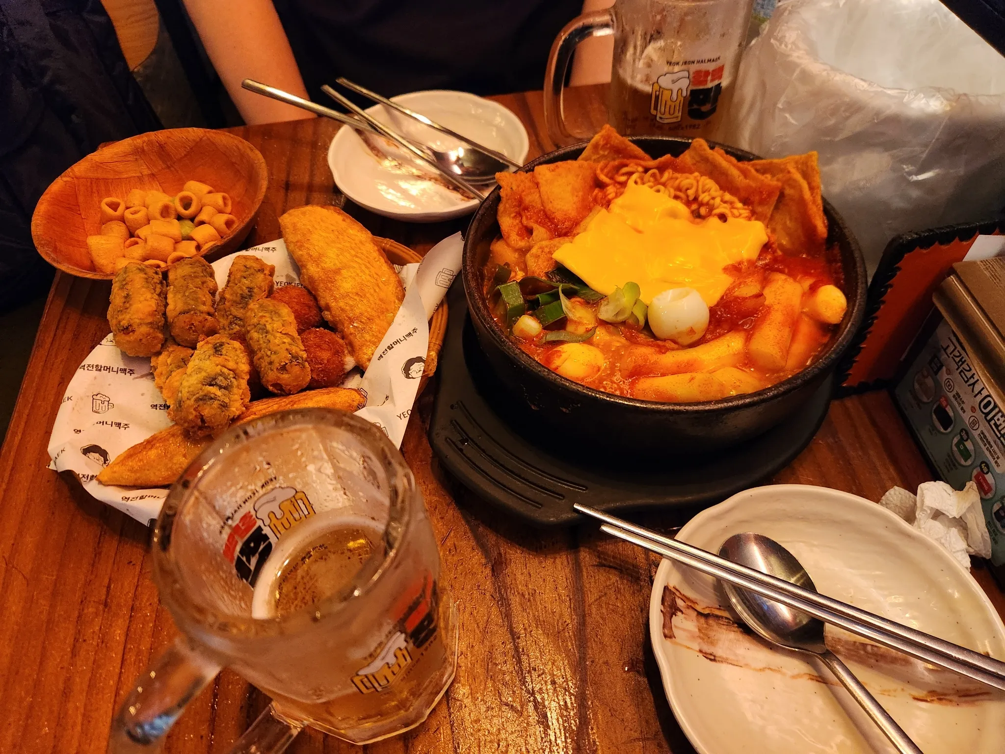 대표 사진 0