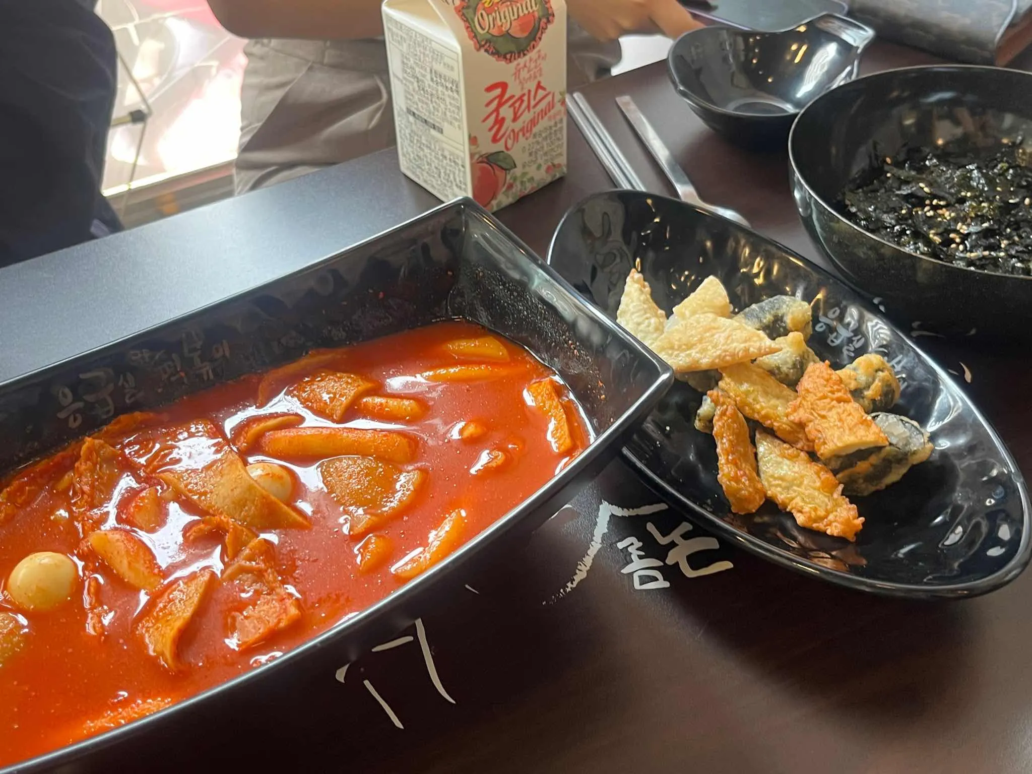 대표 사진 2