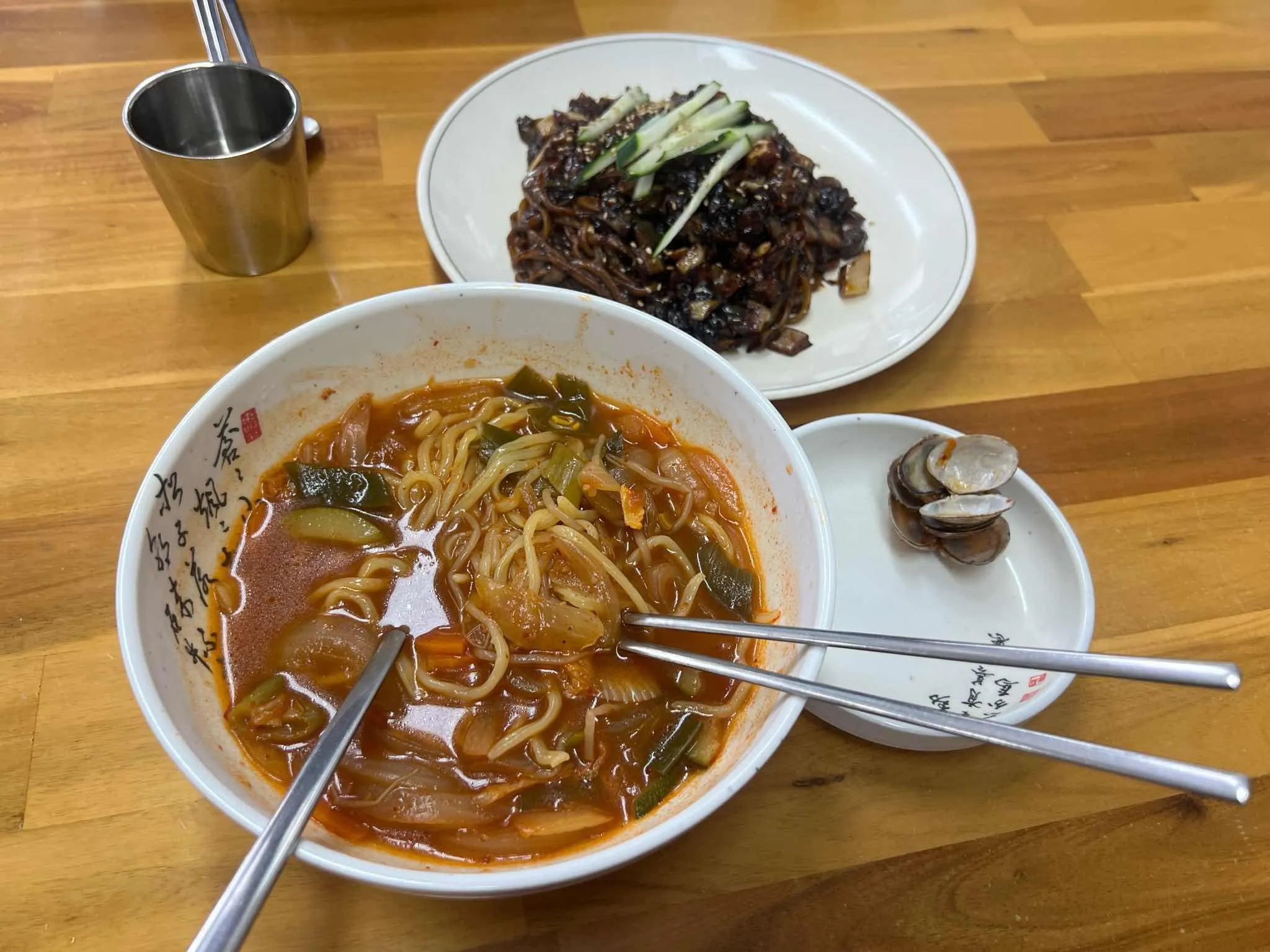 대표 사진 2