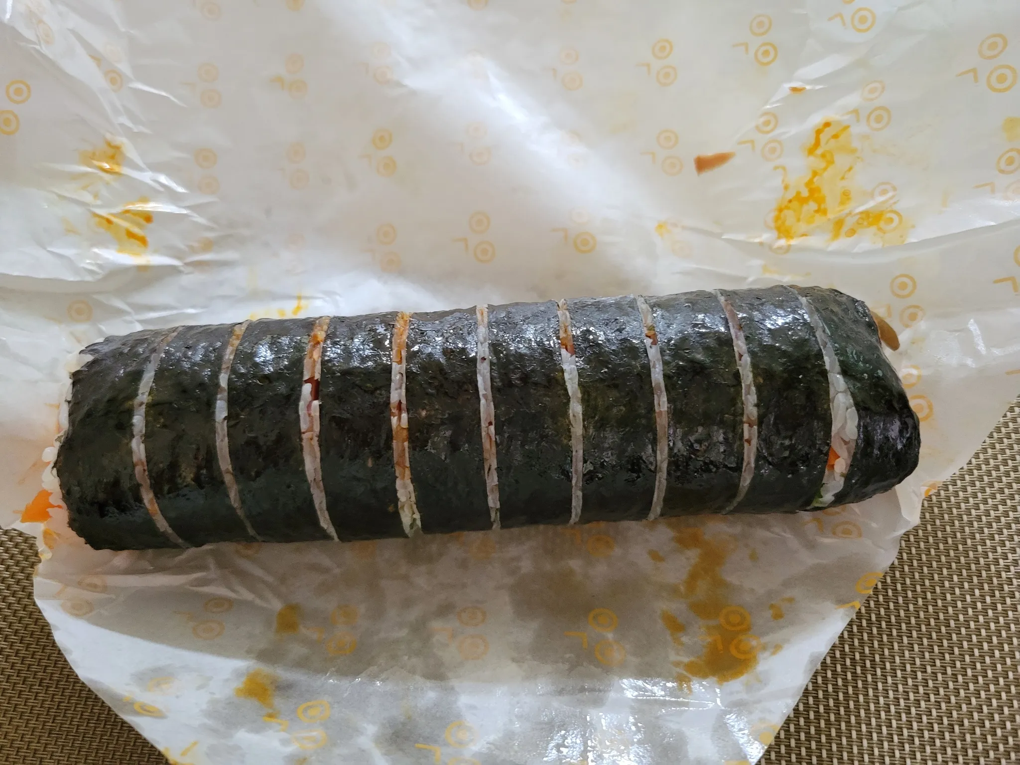 대표 사진 2
