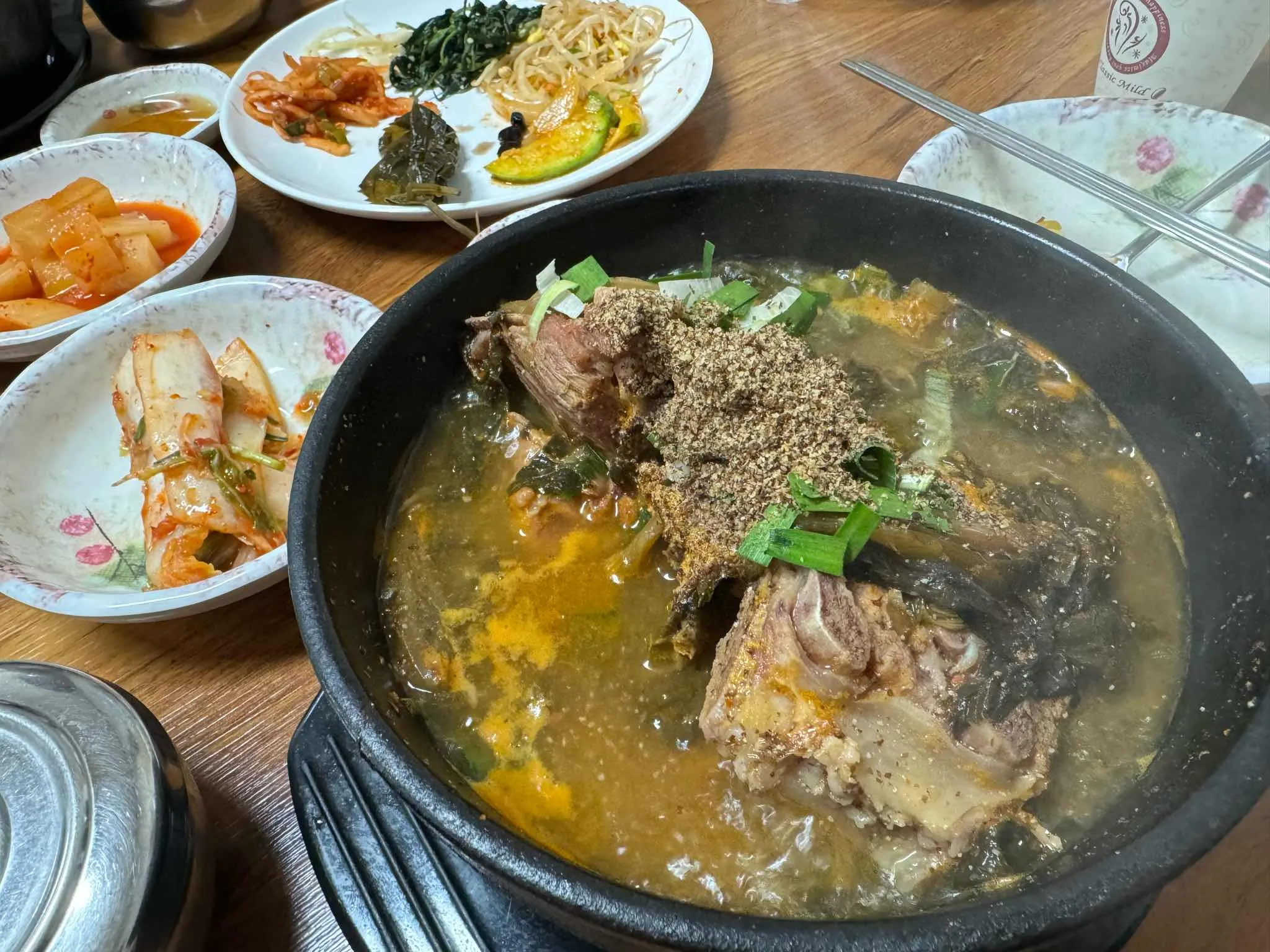대표 사진 1