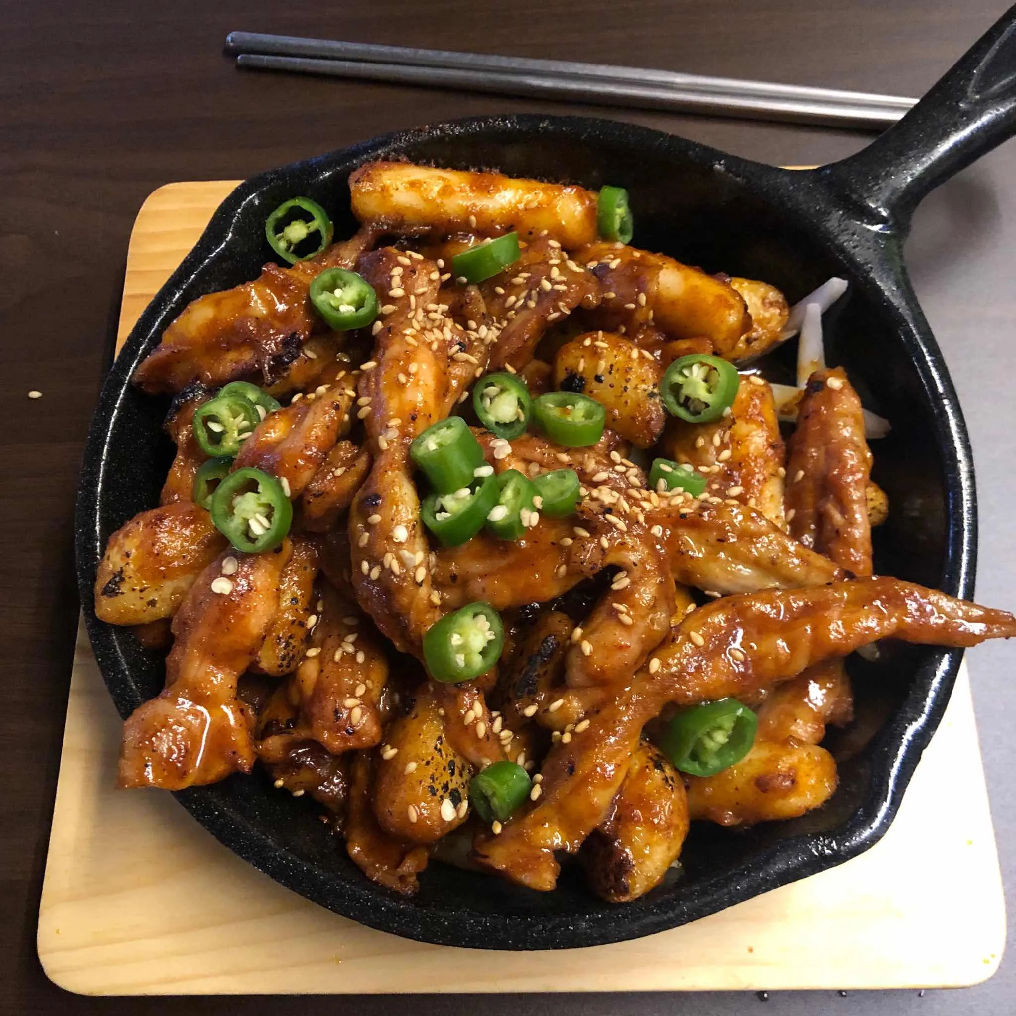 대표 사진 2