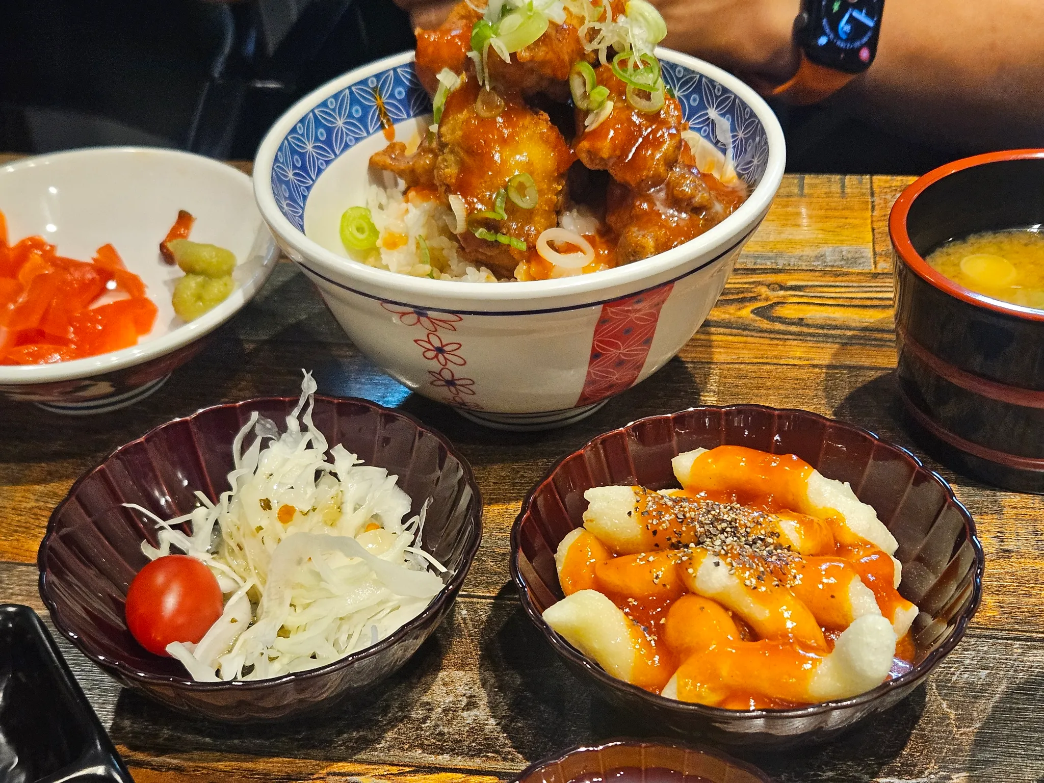 대표 사진 1