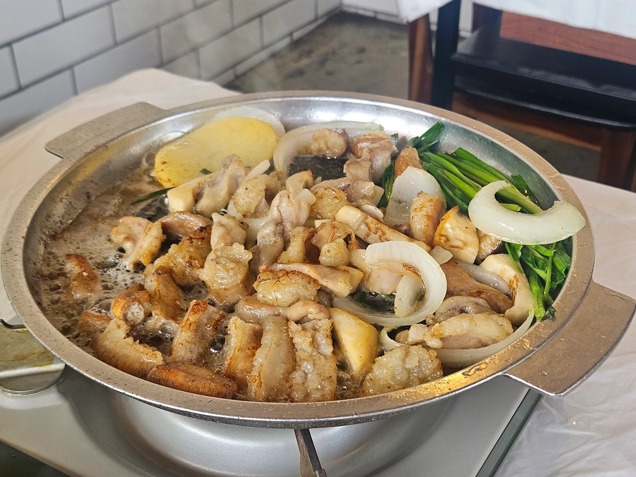 대표 사진 2