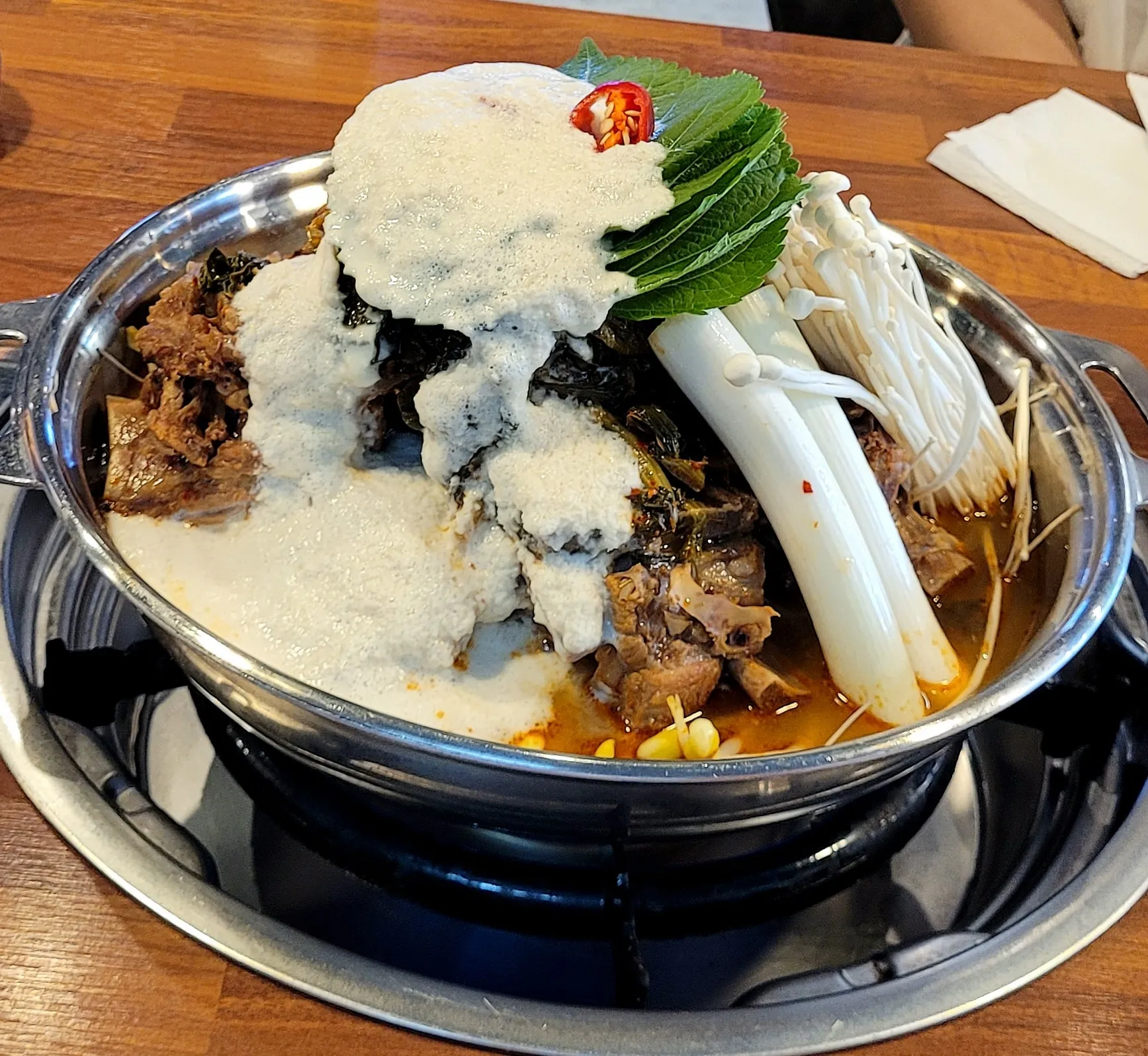 대표 사진 0