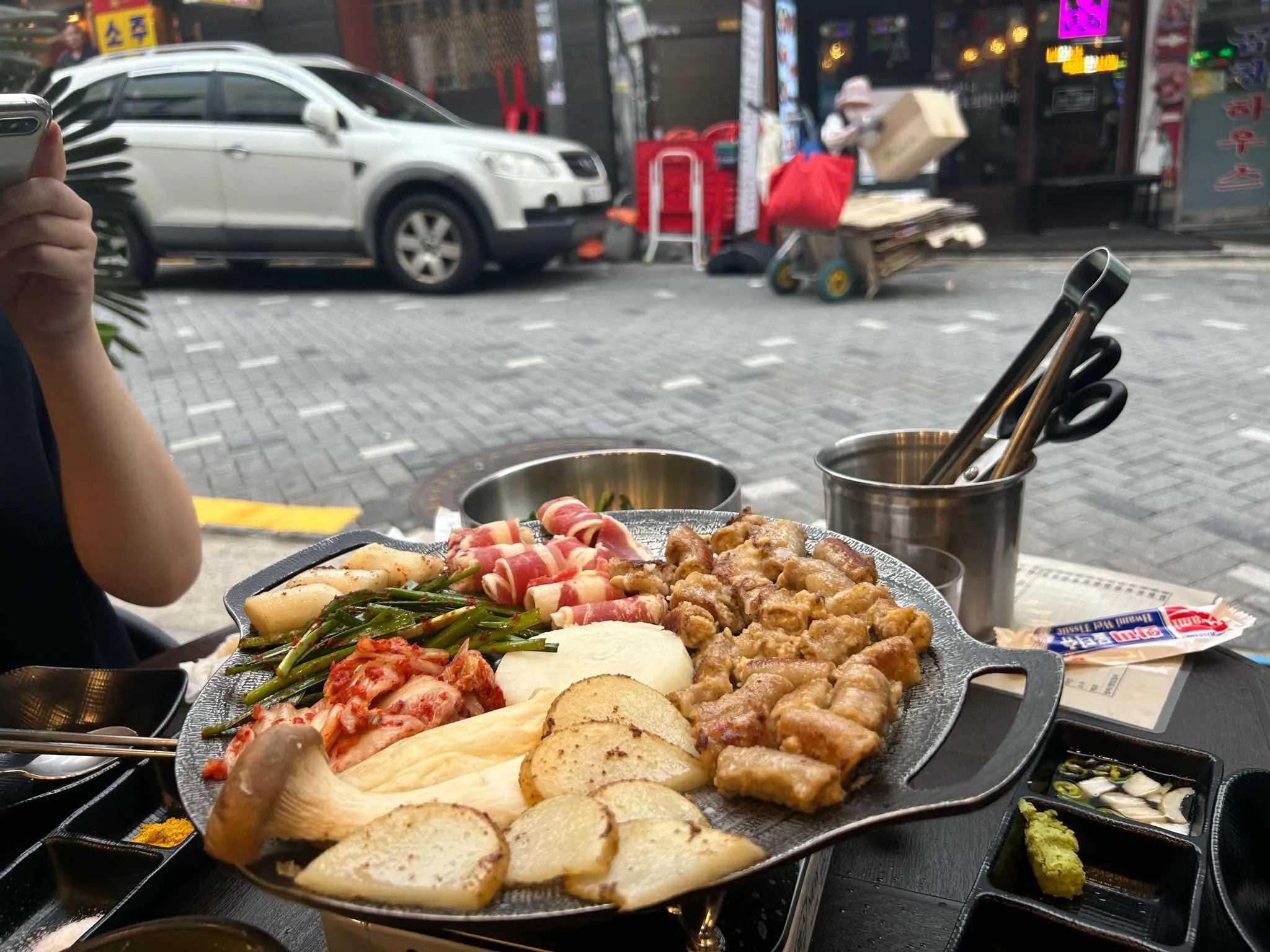 대표 사진 2