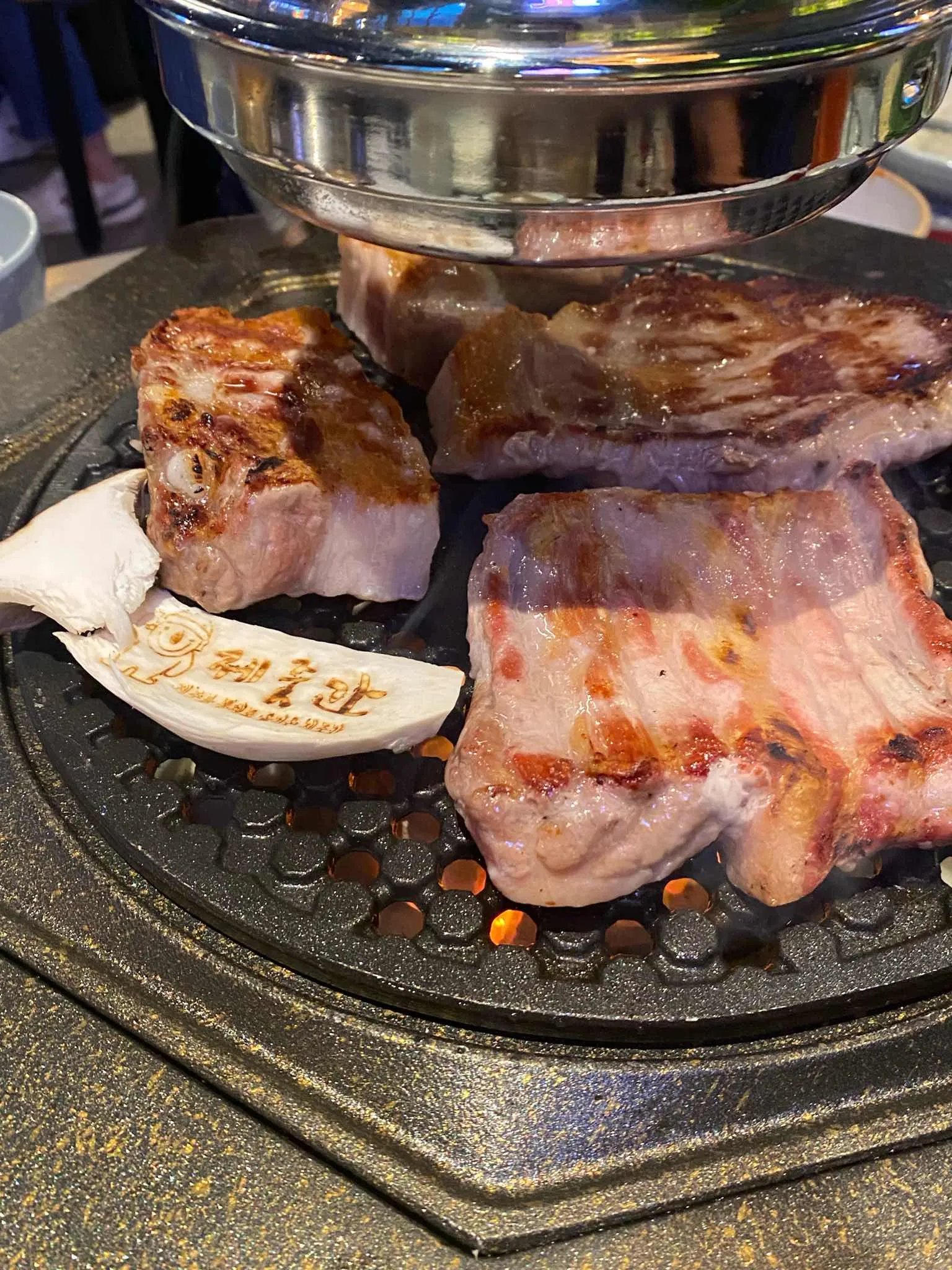 대표 사진 2