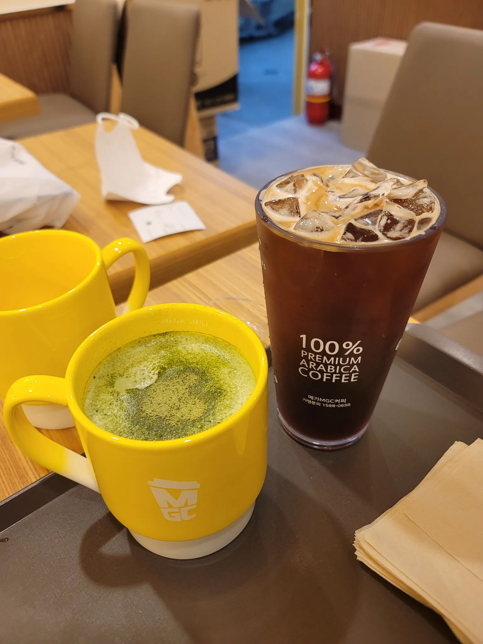 대표 사진 1