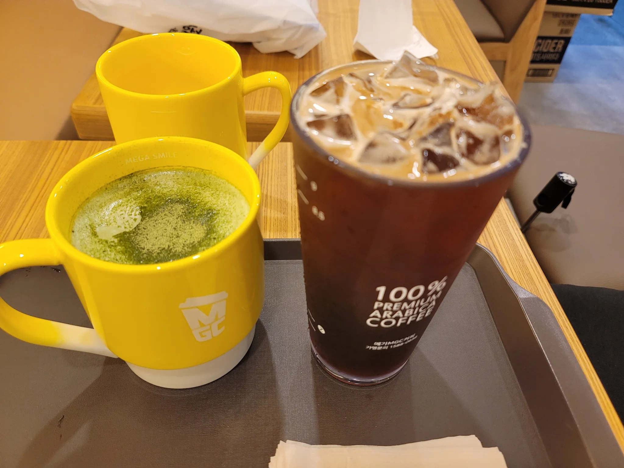 대표 사진 2