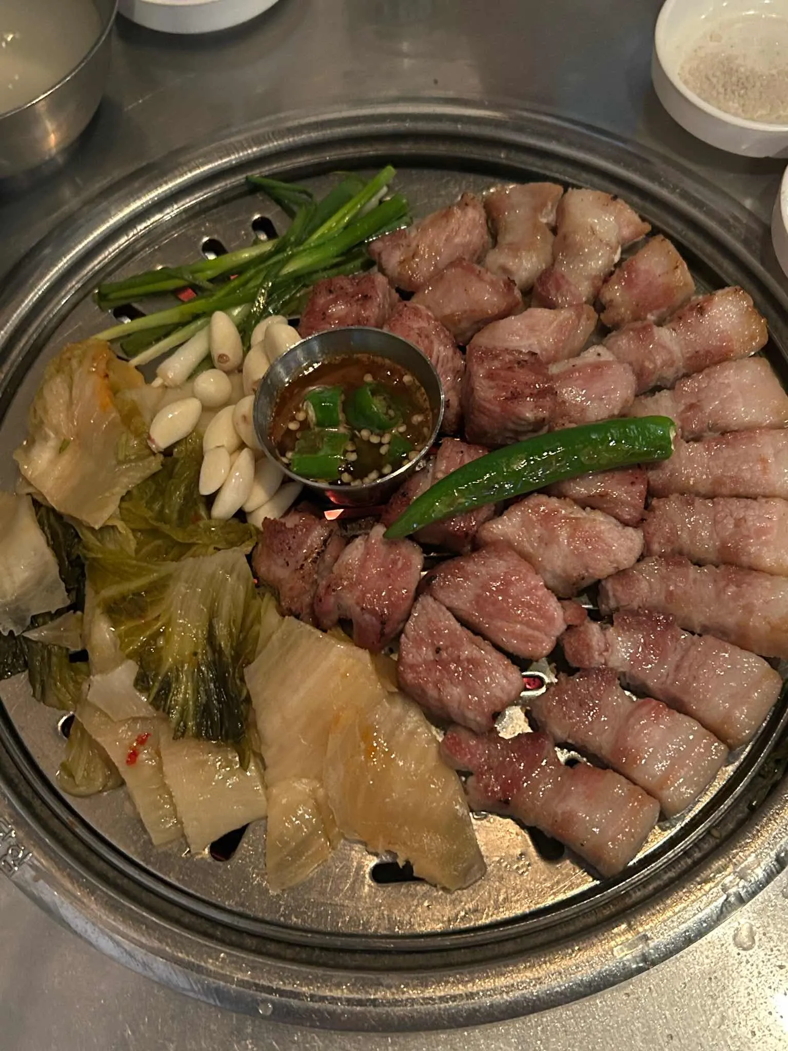 대표 사진 1