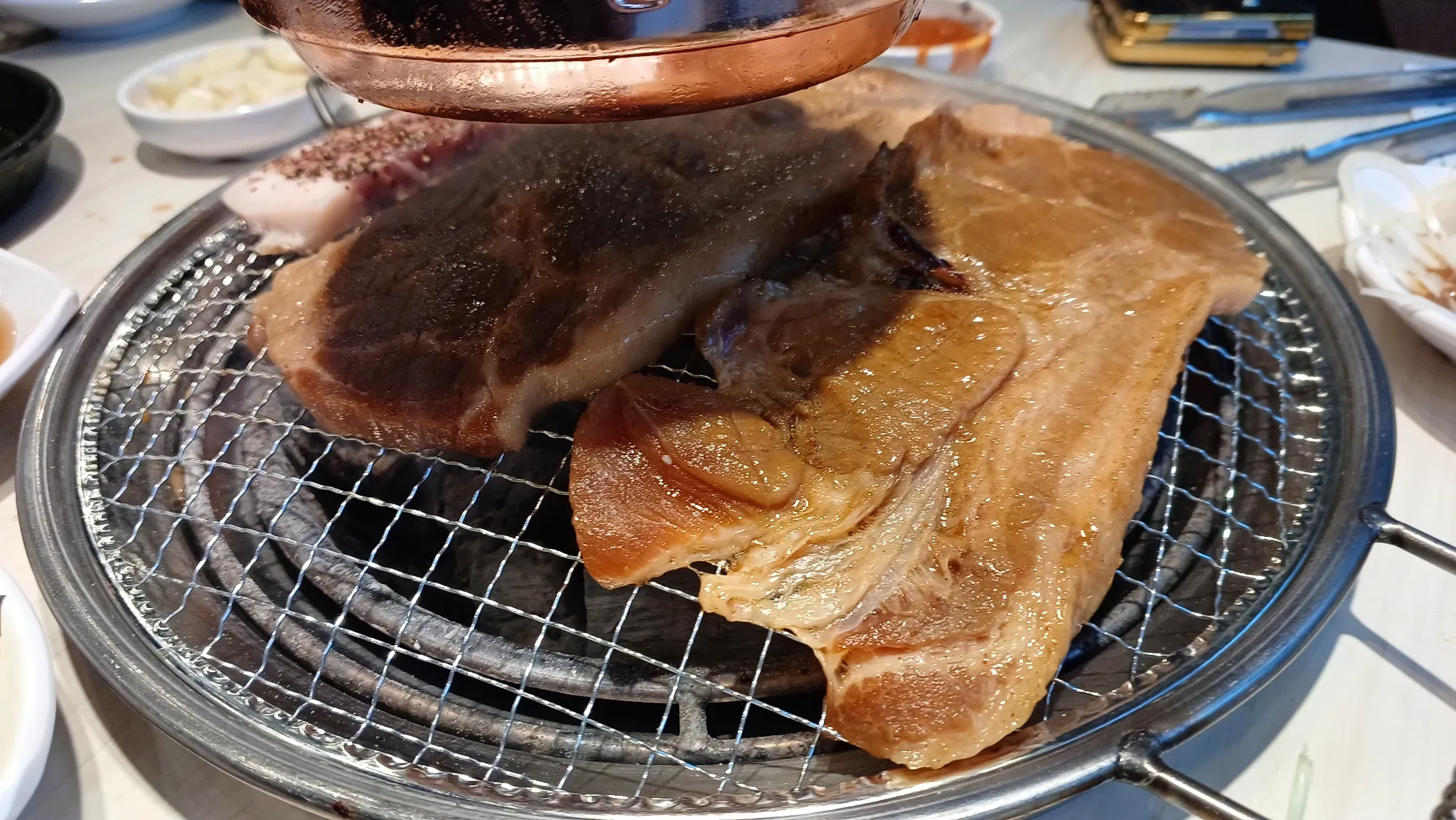 대표 사진 1
