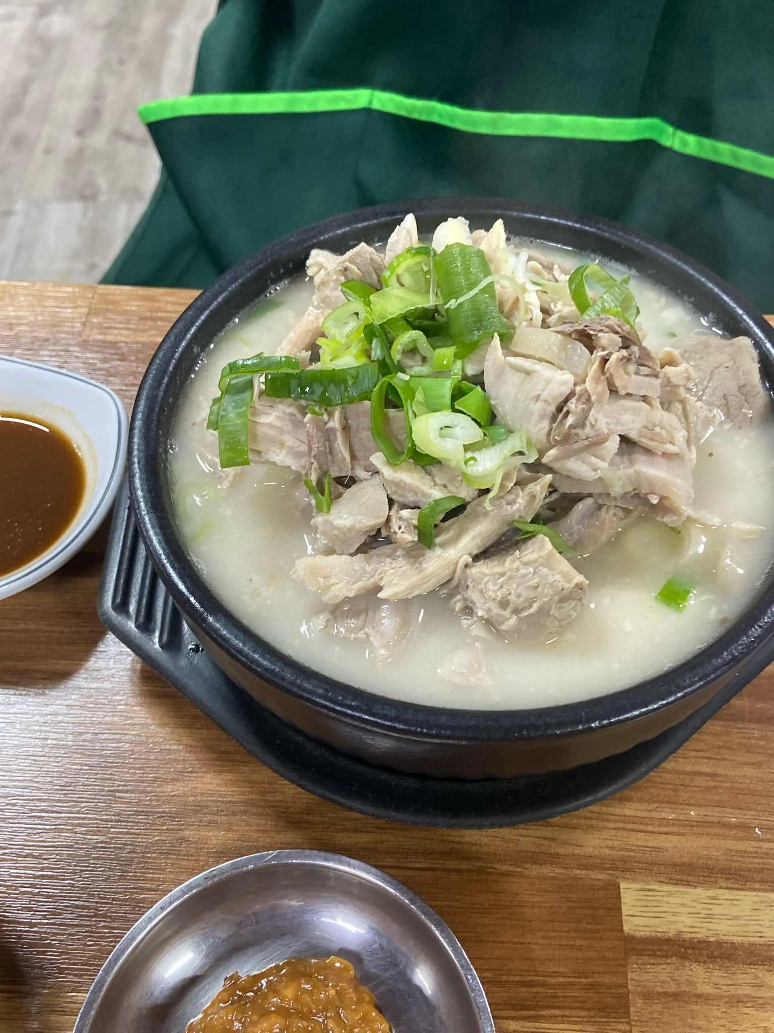 대표 사진 2