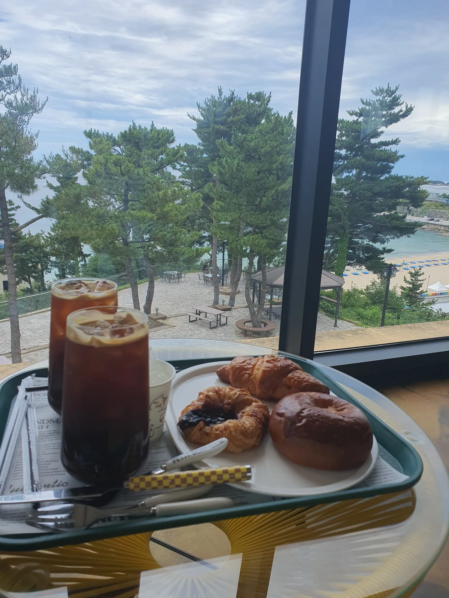 대표 사진 2