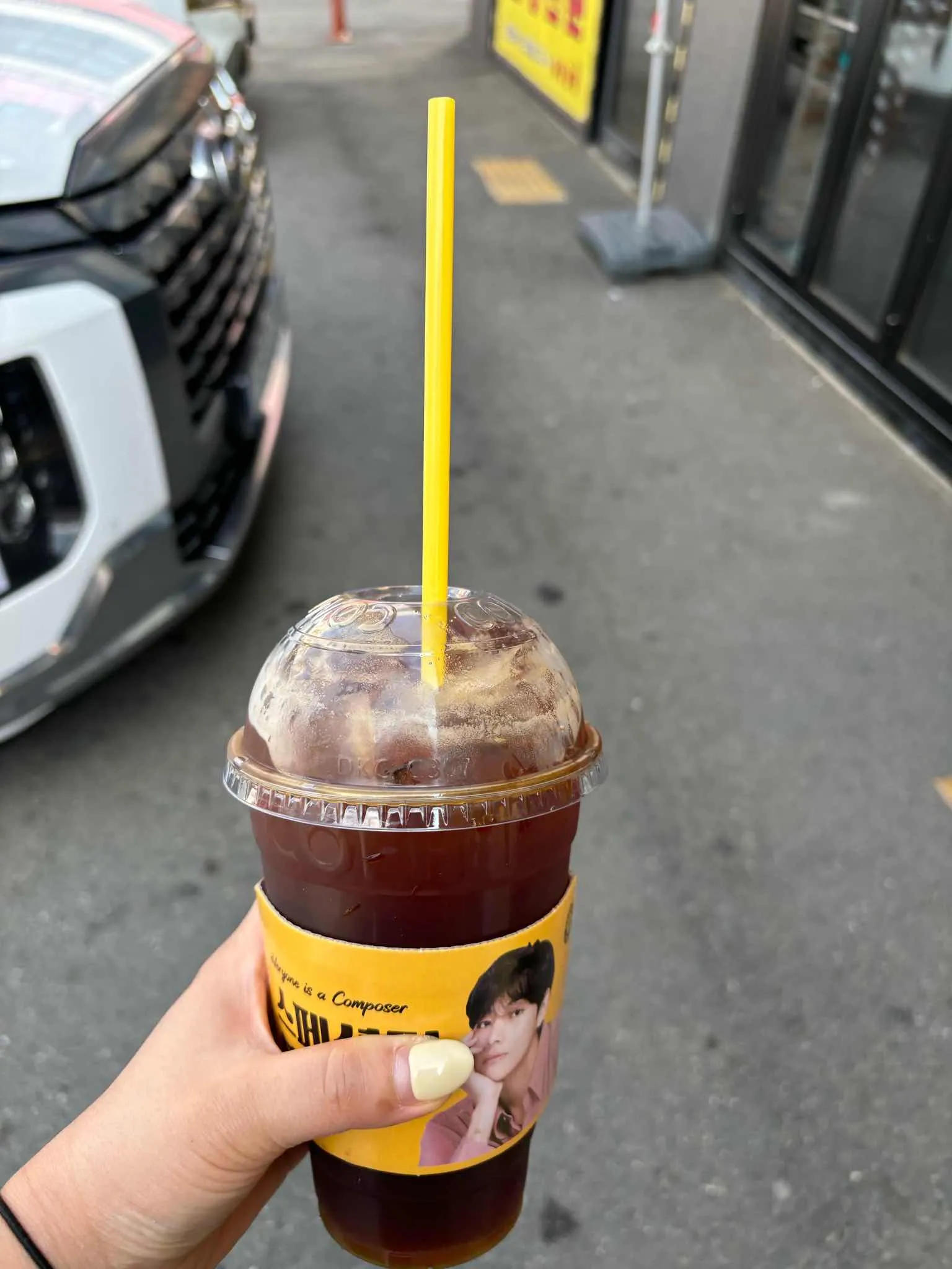 대표 사진 1