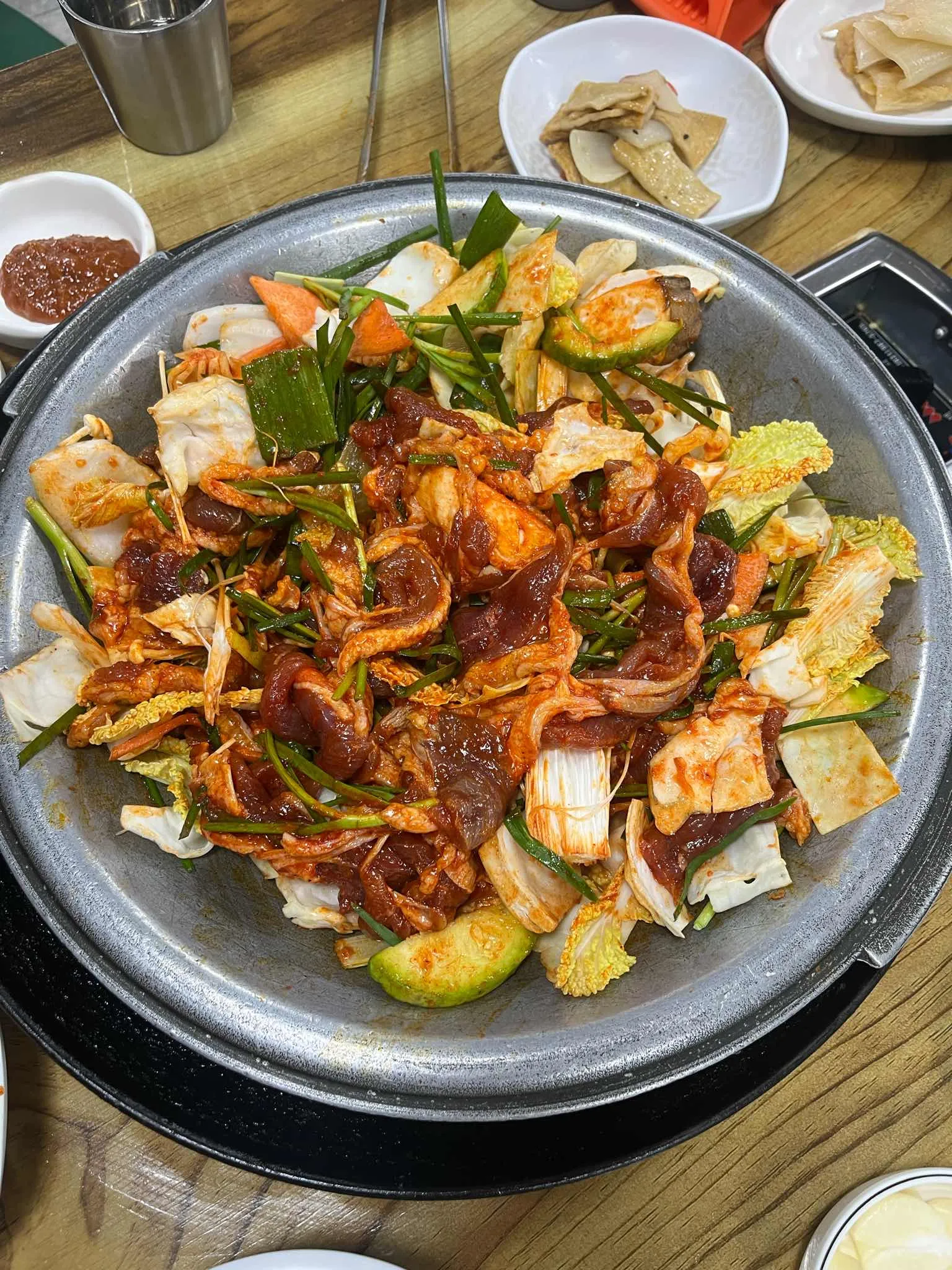 대표 사진 0