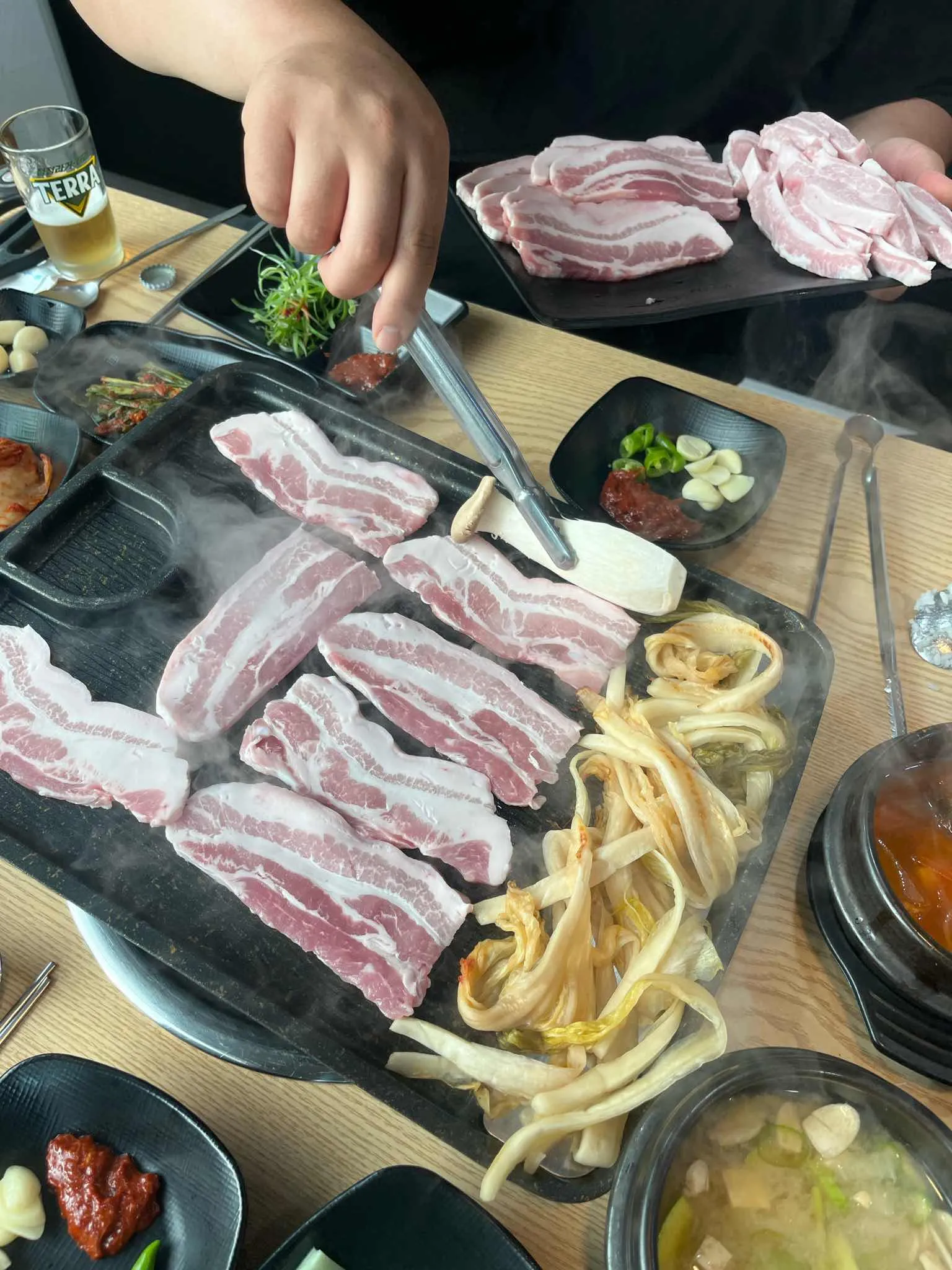 대표 사진 2